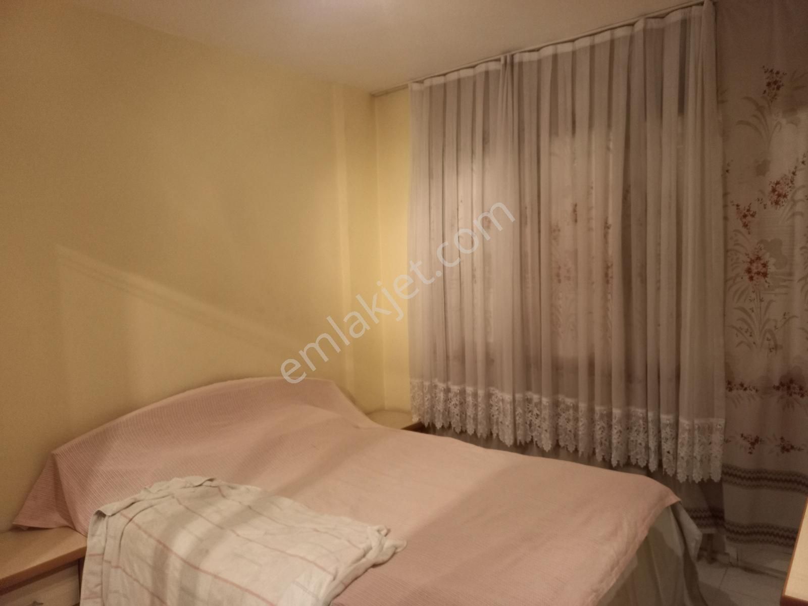 Emlak Buraya / İzmir Buca Yıldız Mah. 3+1 Satılık Daire - Görsel 5