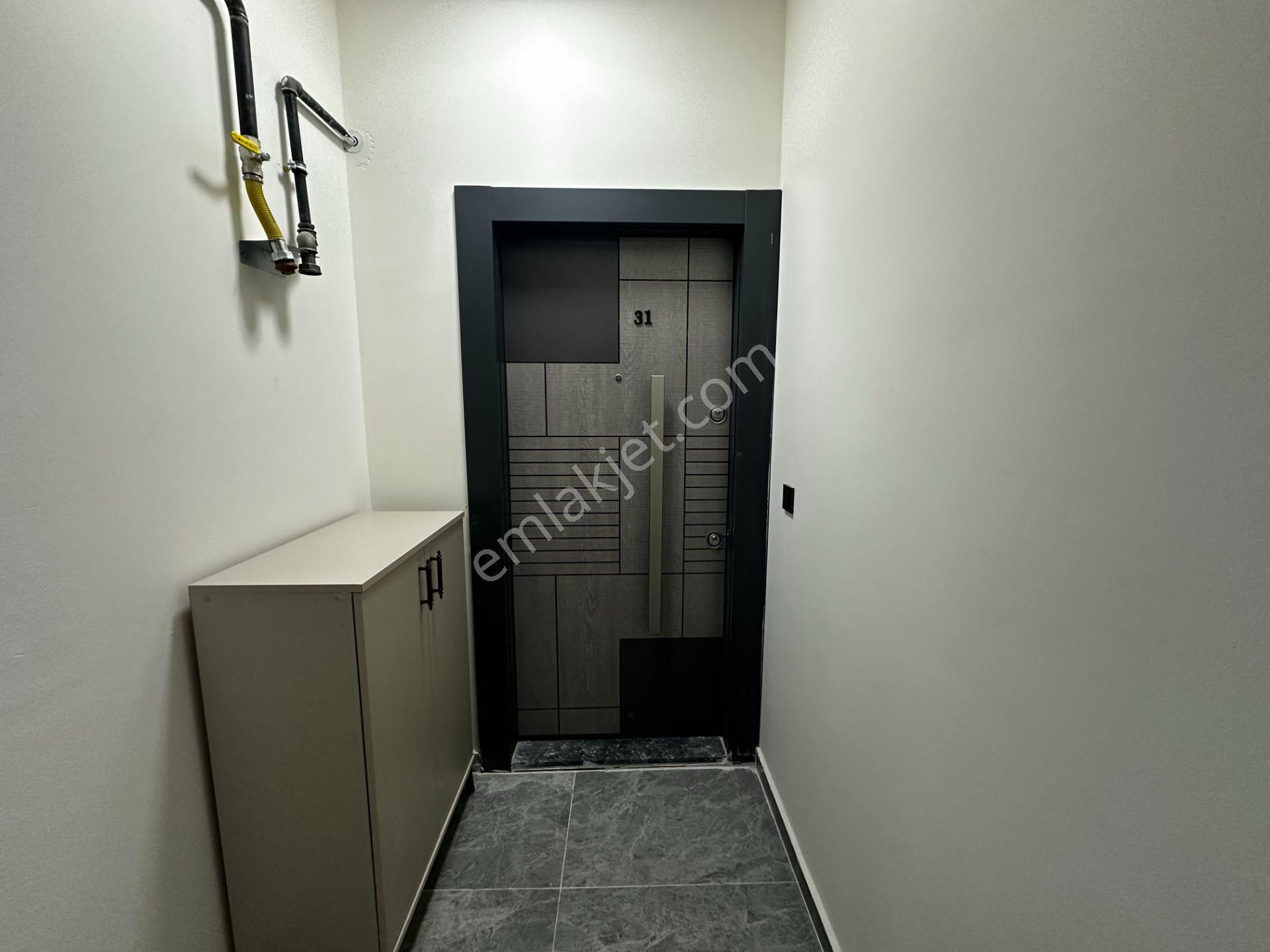 Elfi’ Den Görükle Mah. Koza Cad. 2+1 Eşyalı Sıfır Kiralık Daire - Görsel 5