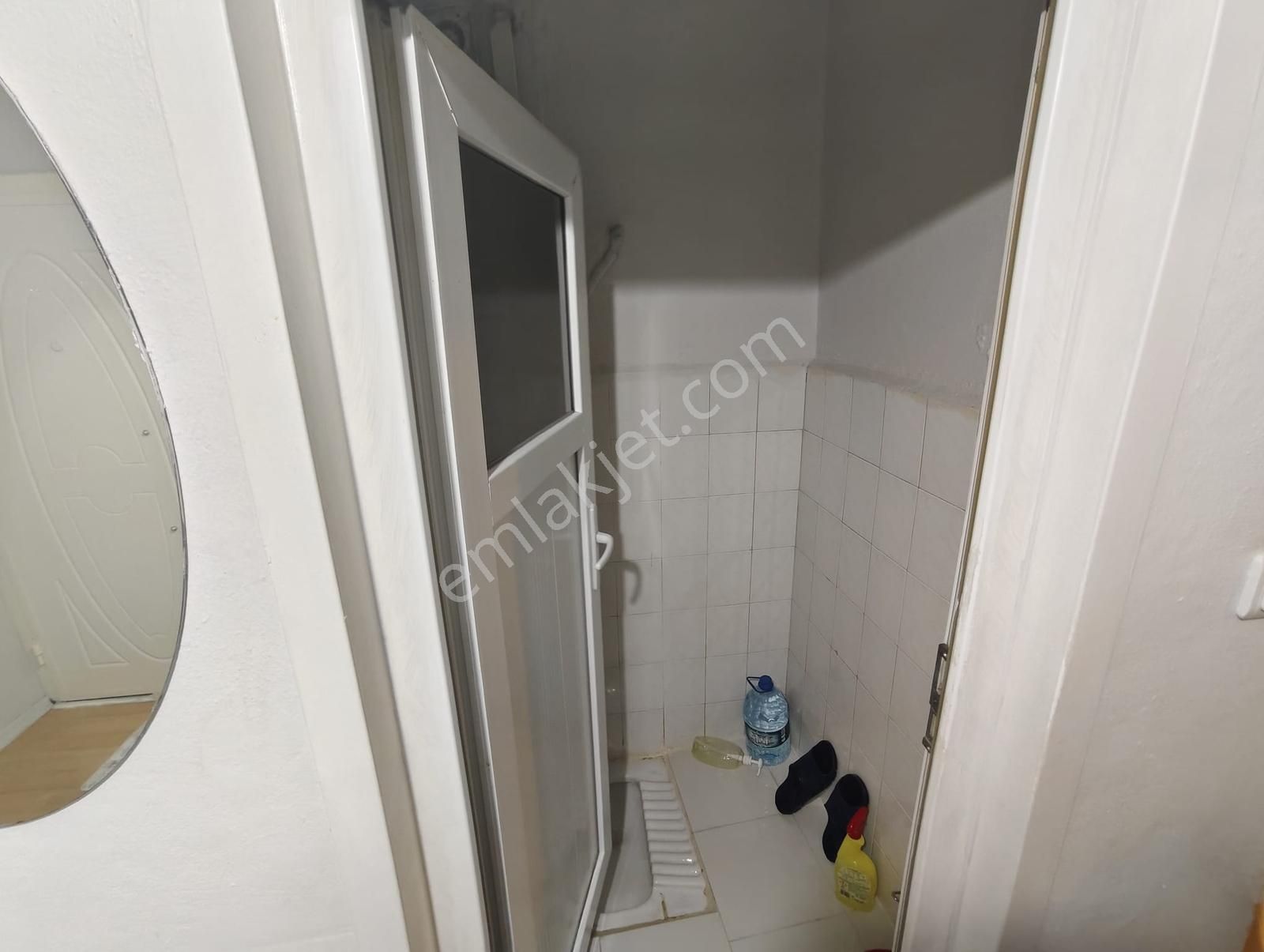 Köprü Emlaktan Gazi Mahallesinde 2+1 Satılık Daire - Görsel 31