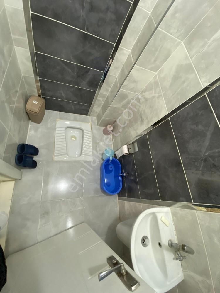 Sincan Mareşal Çakmak Mah 3+1 Katta Yapılı Acil Kiralık Daire - Görsel 23