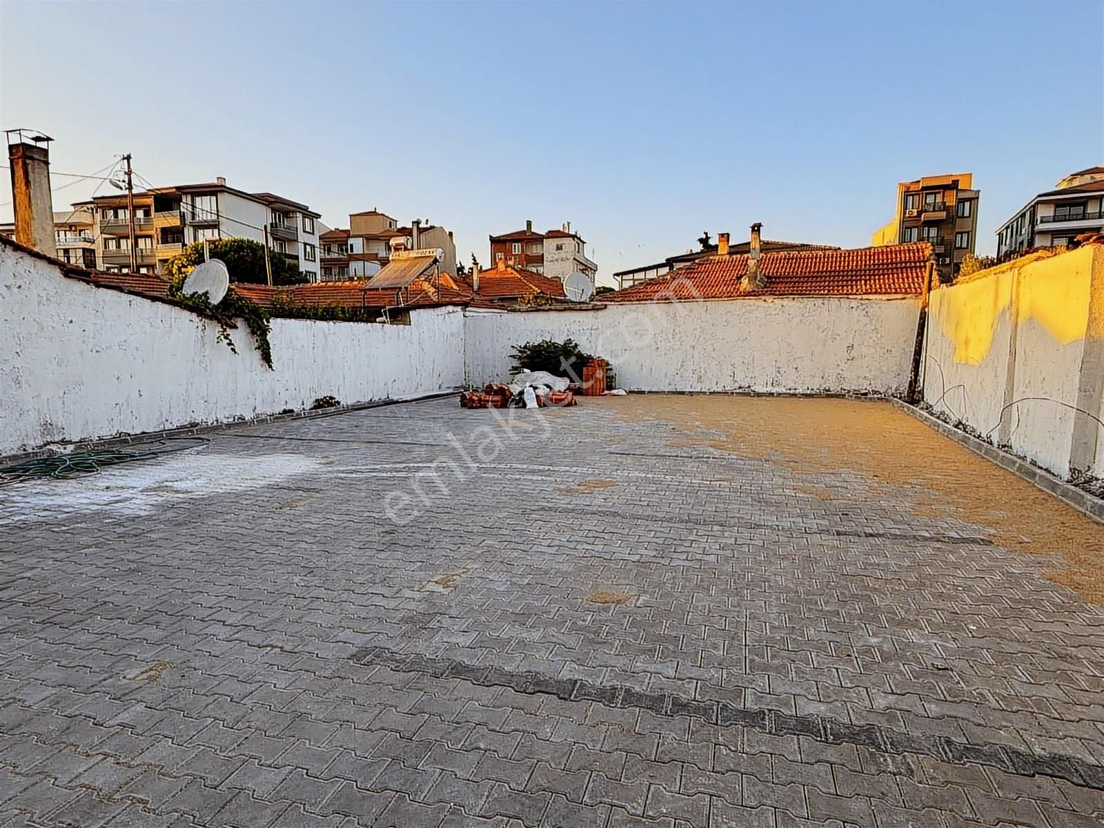 Altinova Merkezde A Kalite Kiralık Daire - Görsel 25