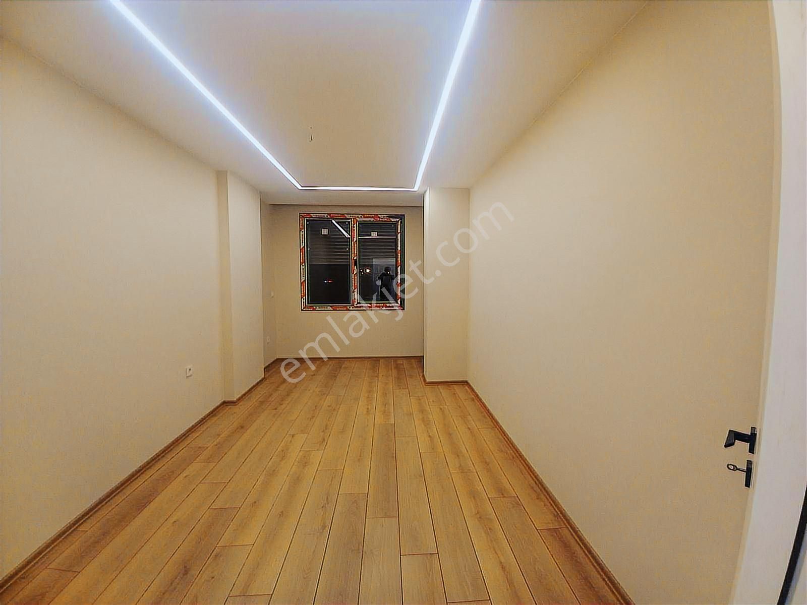 Altinova Merkezde A Kalite Kiralık Daire - Görsel 13