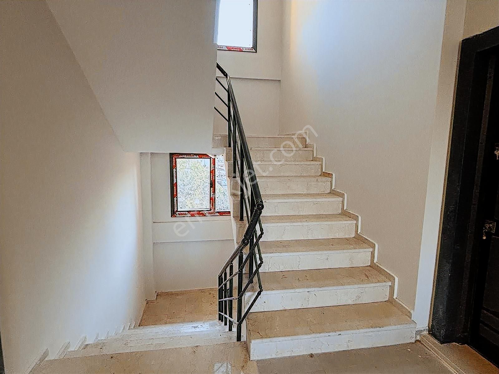 Altinova Merkezde A Kalite Kiralık Daire - Görsel 31