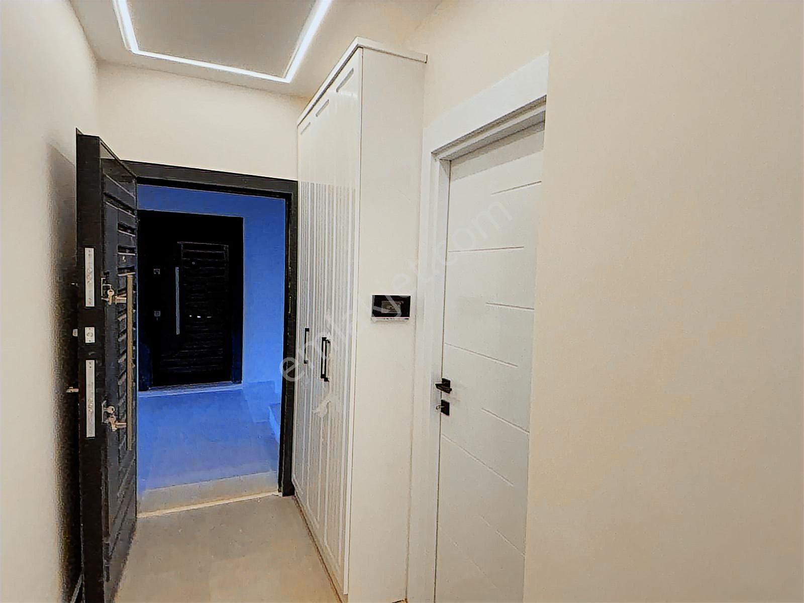 Altinova Merkezde A Kalite Kiralık Daire - Görsel 4