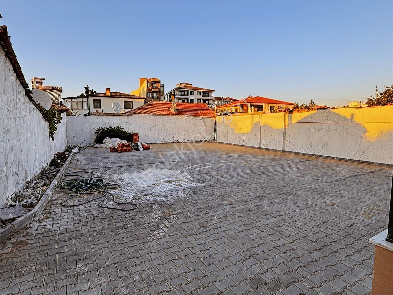 Altinova Merkezde A Kalite Kiralık Daire - Görsel 22