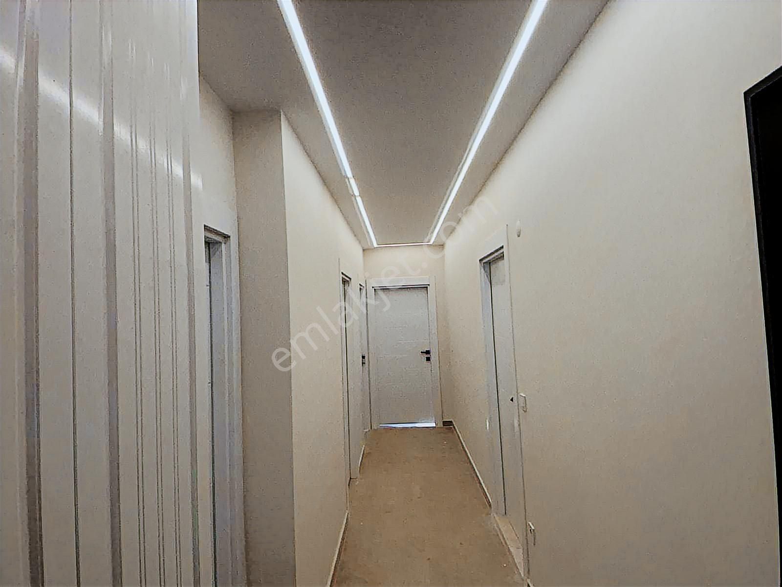 Altinova Merkezde A Kalite Kiralık Daire - Görsel 28