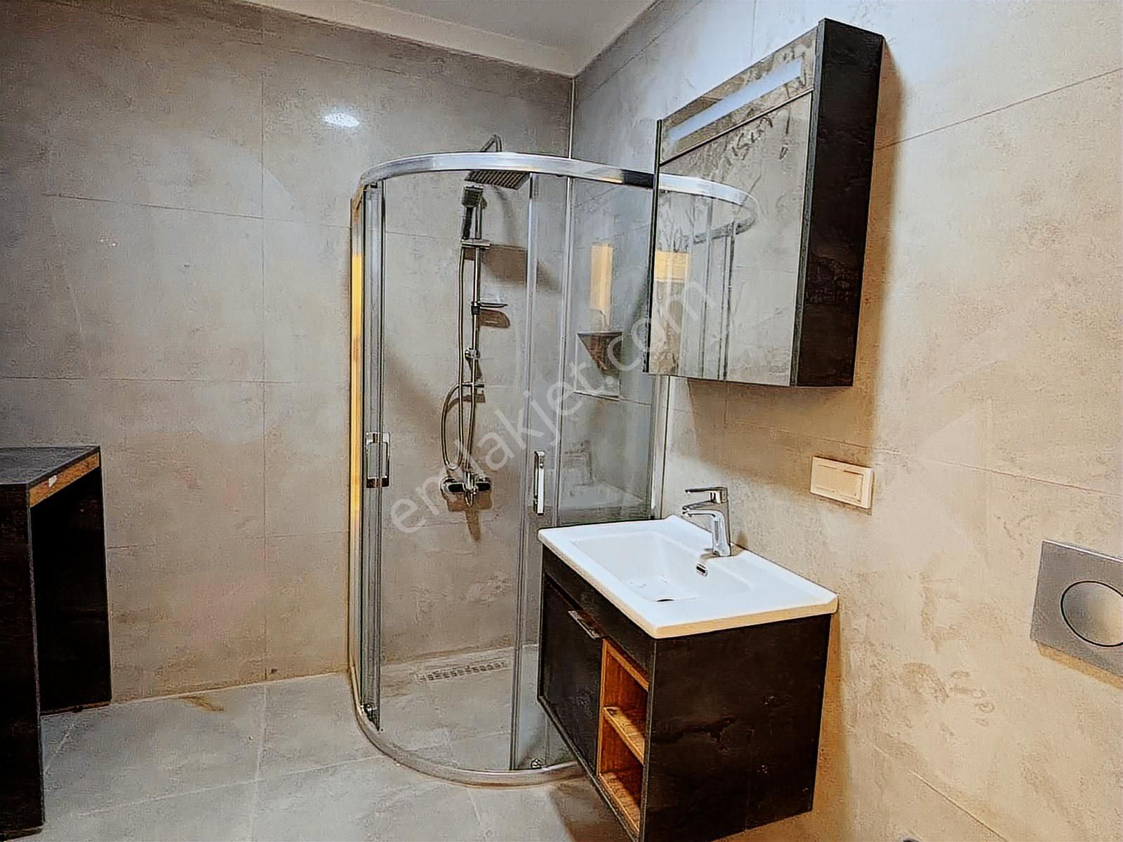 Altinova Merkezde A Kalite Kiralık Daire - Görsel 33