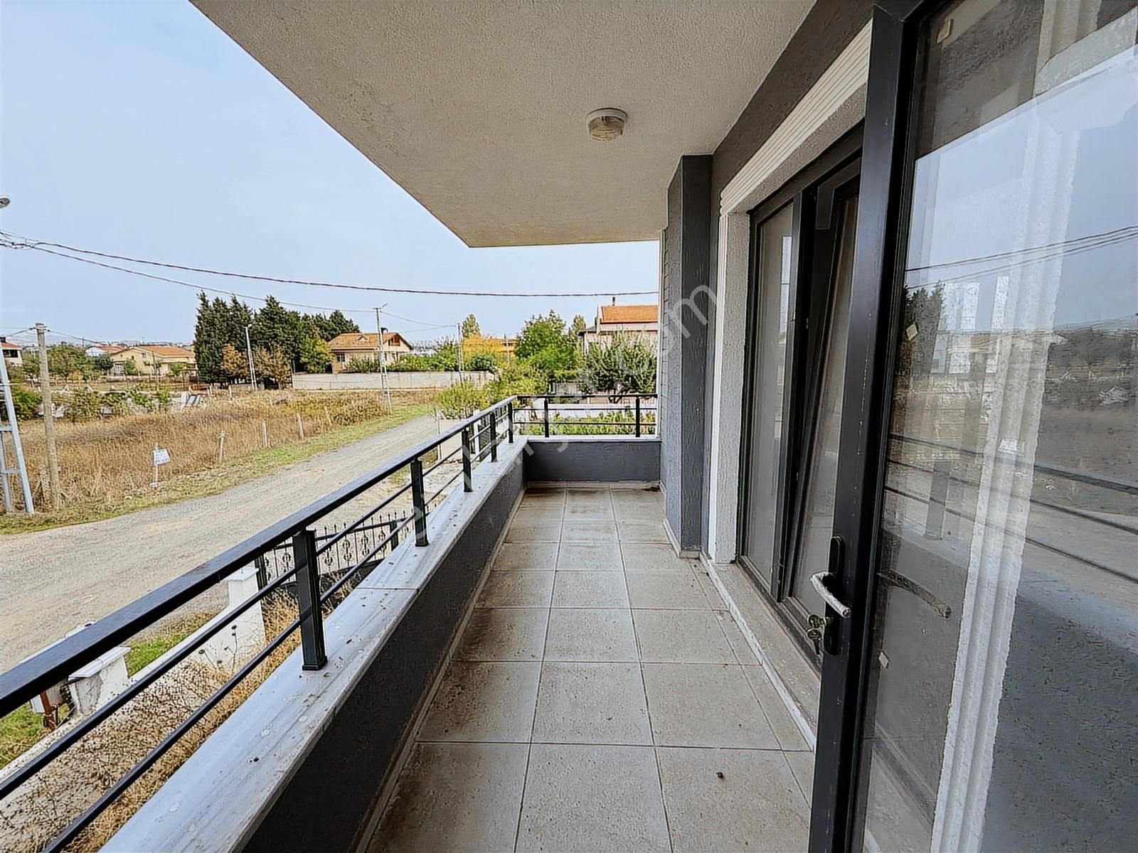 Gümüşyakada Sıfır, İskanlı 185m2 3+5.1 Lüks Müstakil Villa - Görsel 34