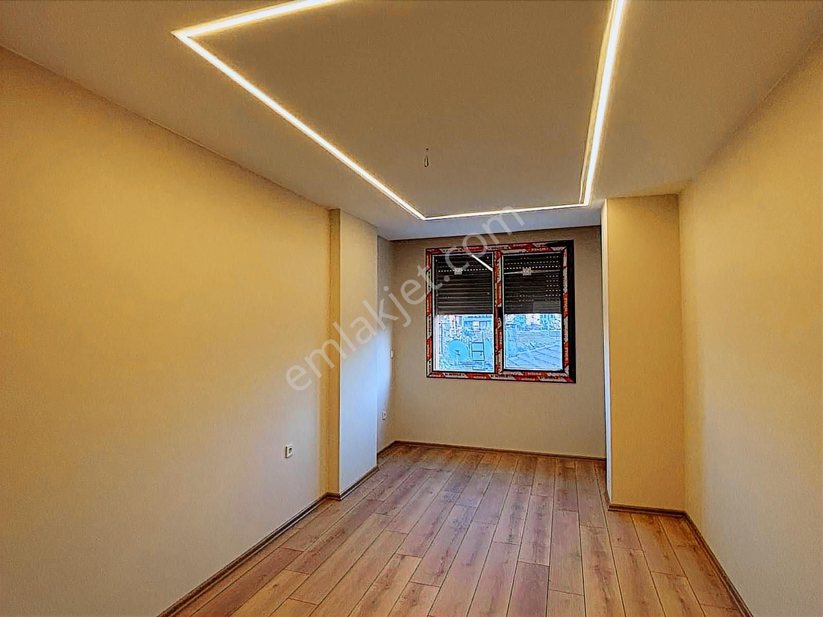 Altınova Merkezde A Kalite Satılık Daireler - Görsel 27