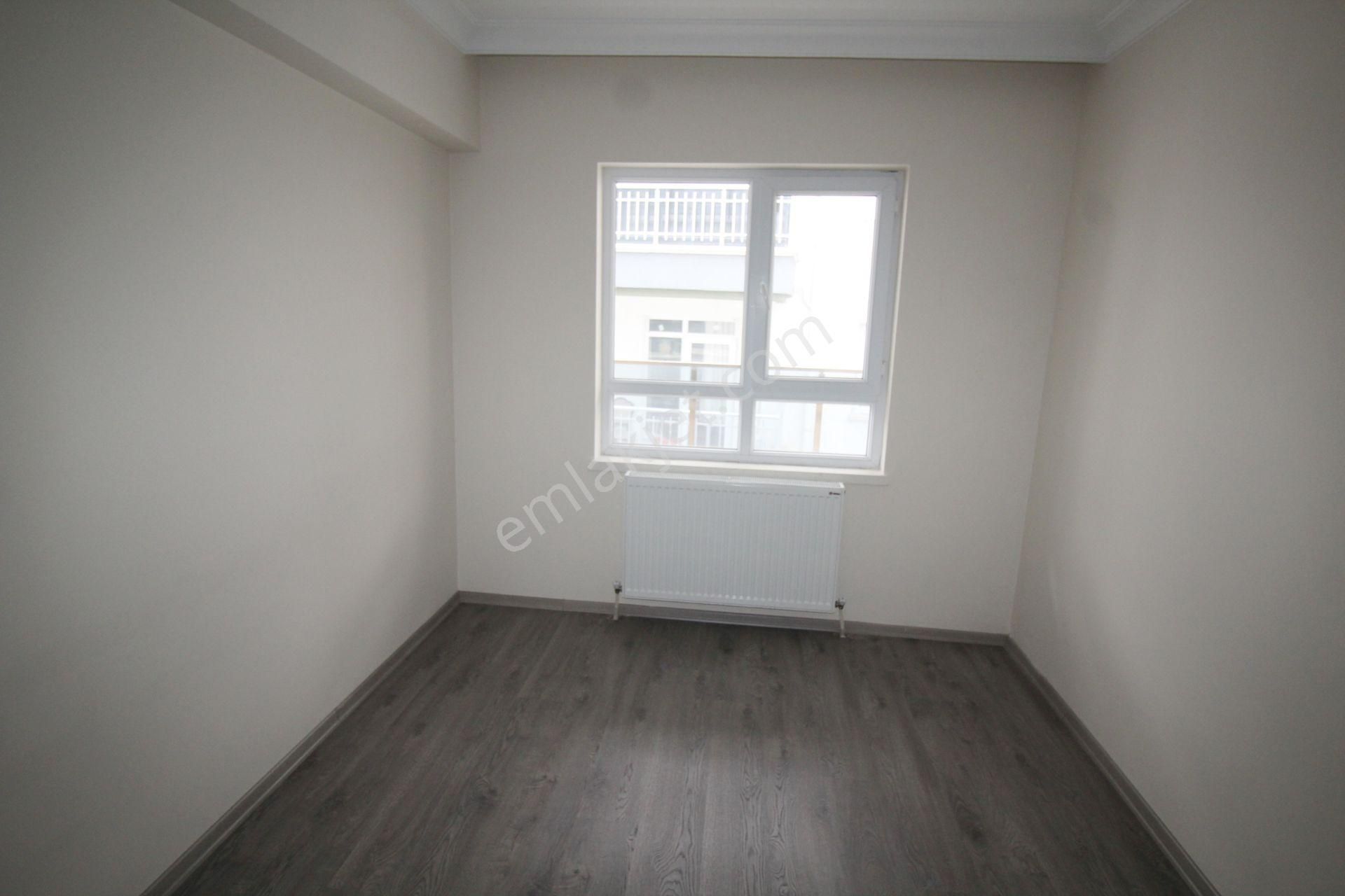 Krc'den Mamak Belediyesine Yürüme Mesafesinde 3+1 Kiralık Daire - Görsel 7