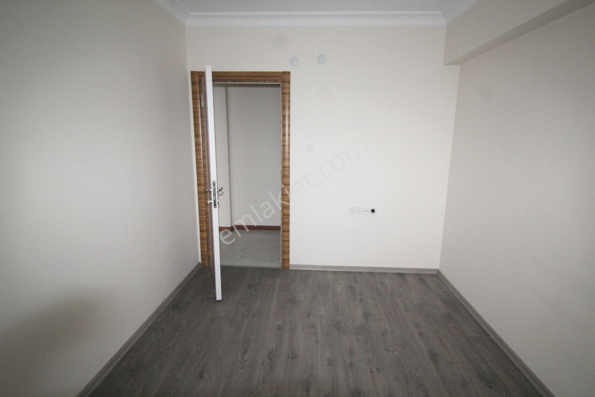 Krc'den Mamak Belediyesine Yürüme Mesafesinde 3+1 Kiralık Daire - Görsel 8