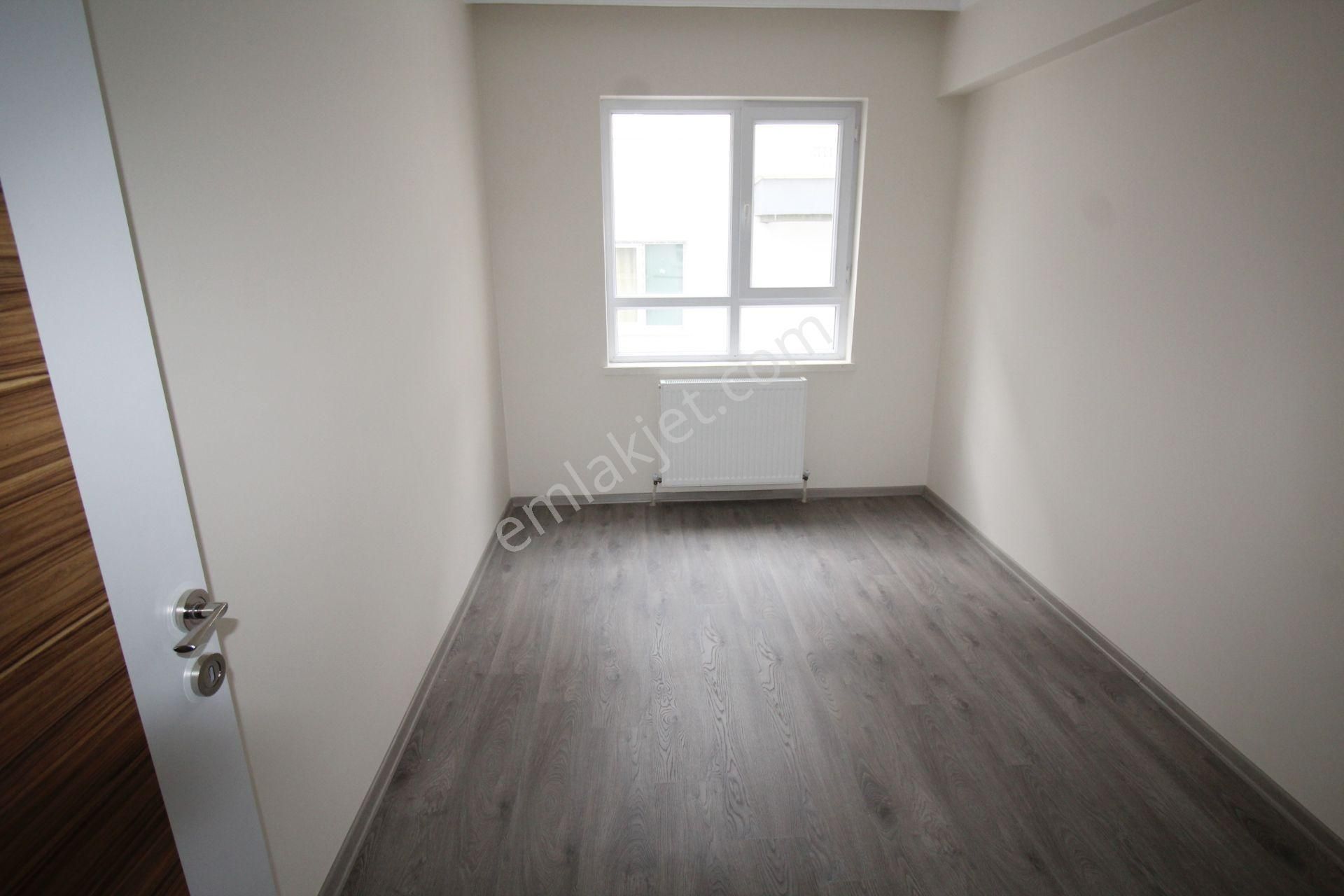 Krc'den Mamak Belediyesine Yürüme Mesafesinde 3+1 Kiralık Daire - Görsel 9