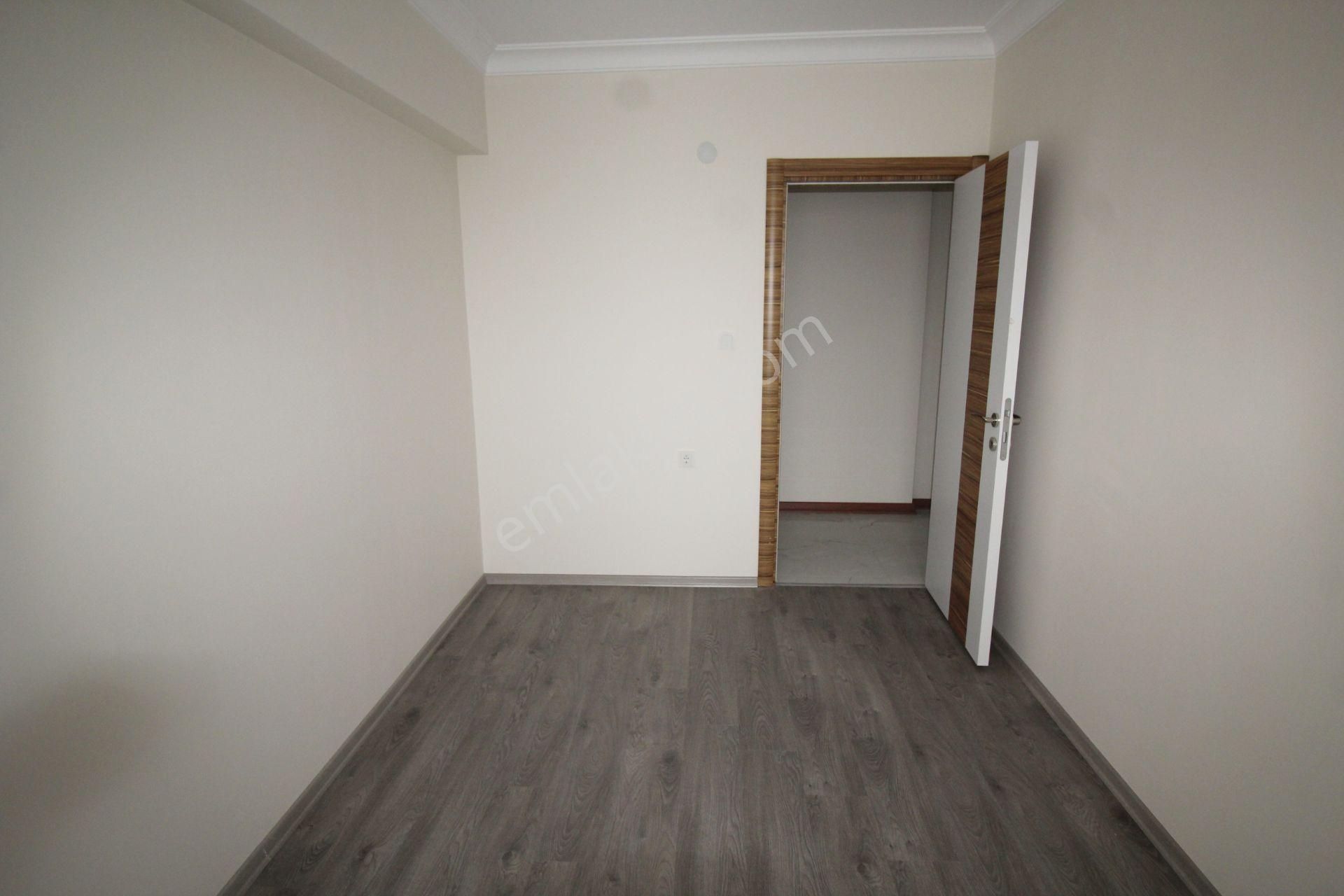 Krc'den Mamak Belediyesine Yürüme Mesafesinde 3+1 Kiralık Daire - Görsel 10