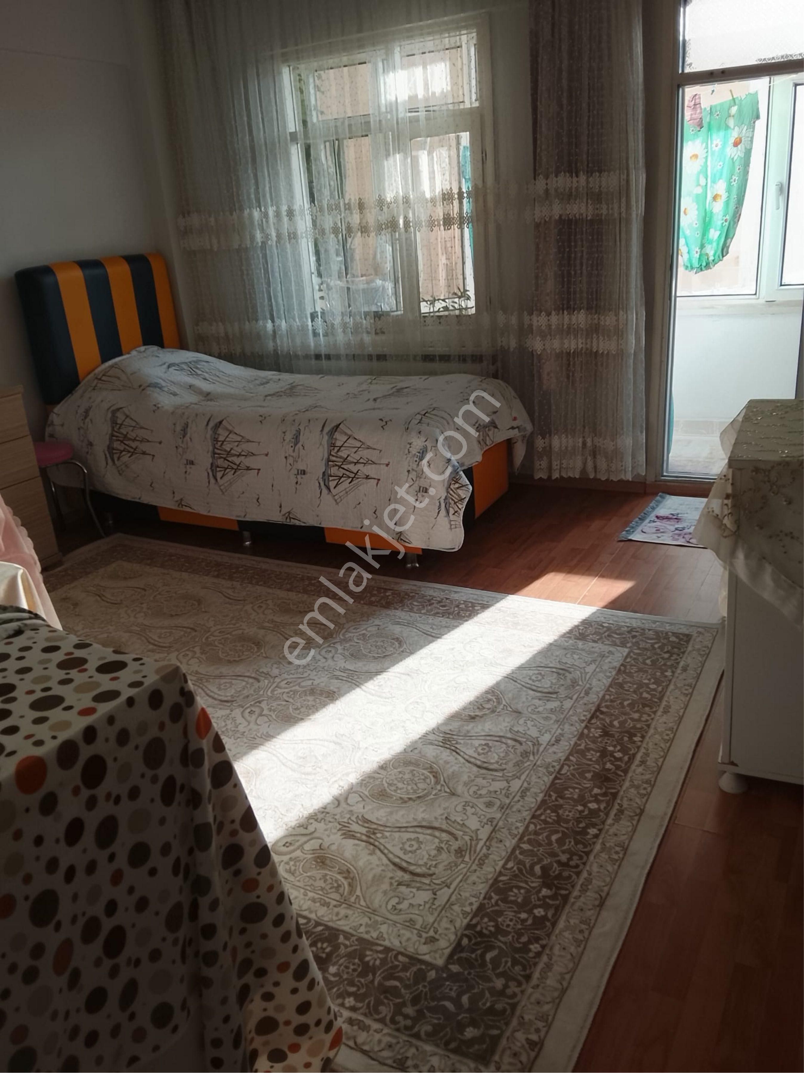 Satılık Daire - Görsel 13