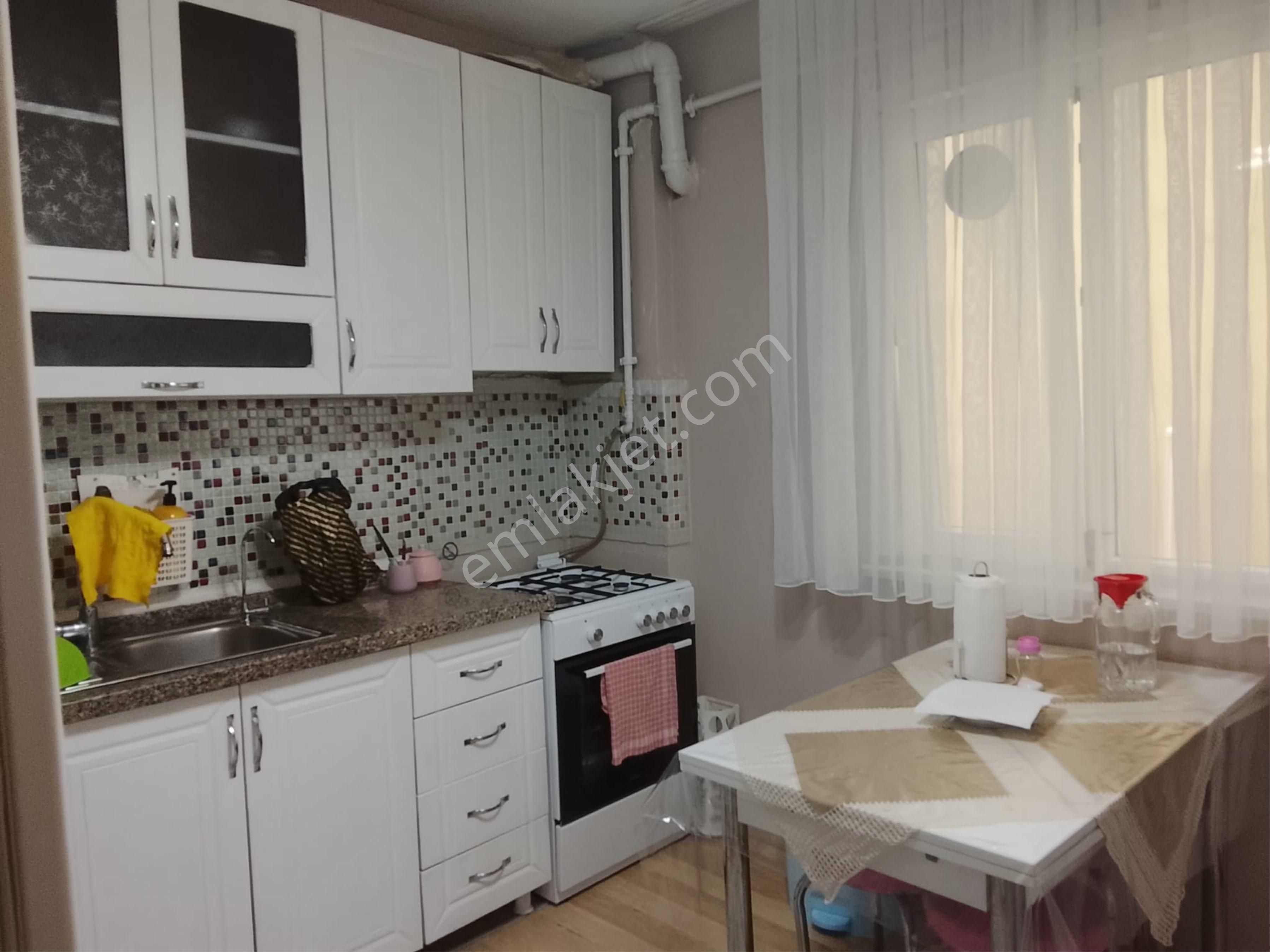 Satılık Daire - Görsel 29