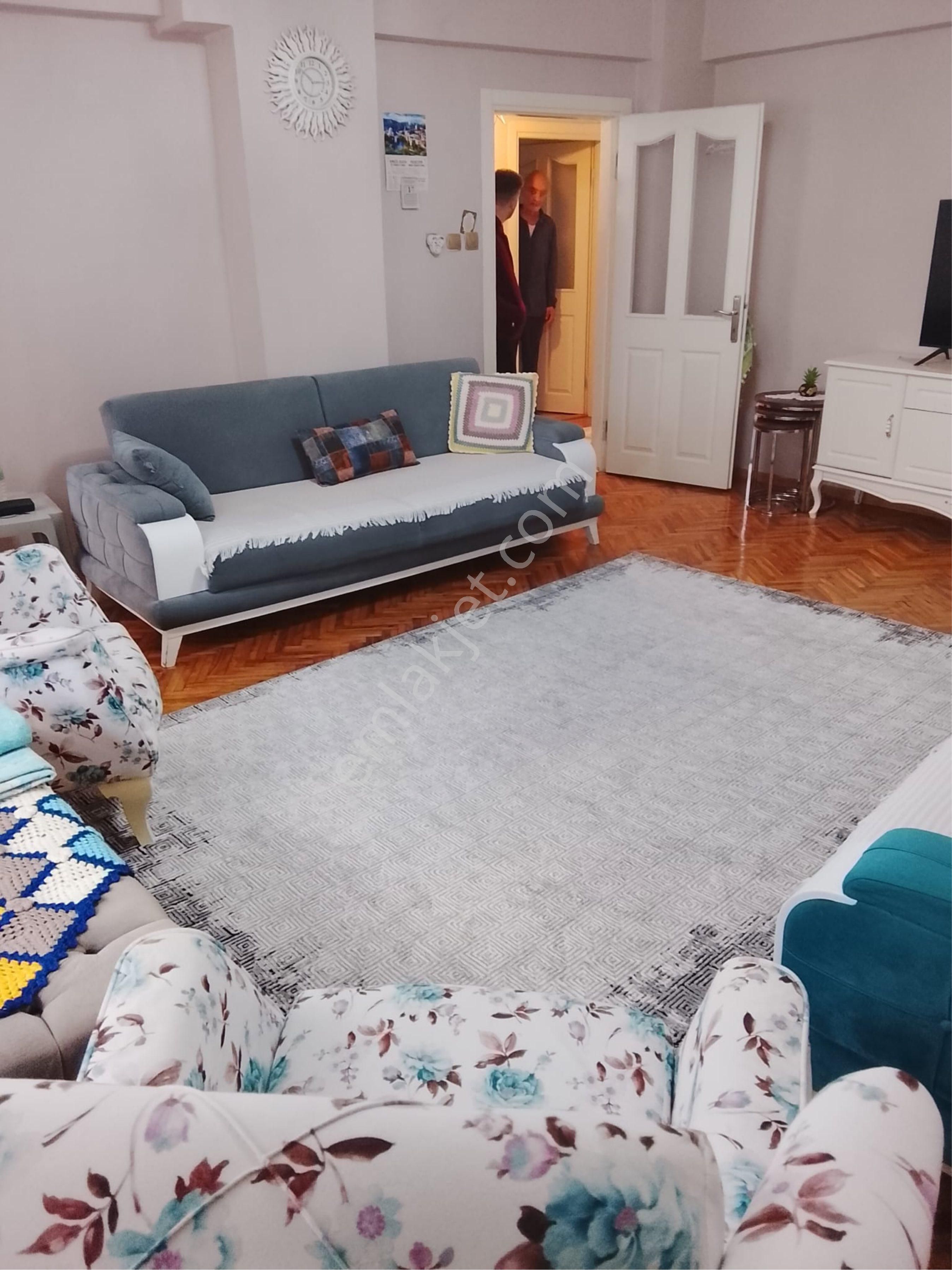 Satılık Daire - Görsel 6