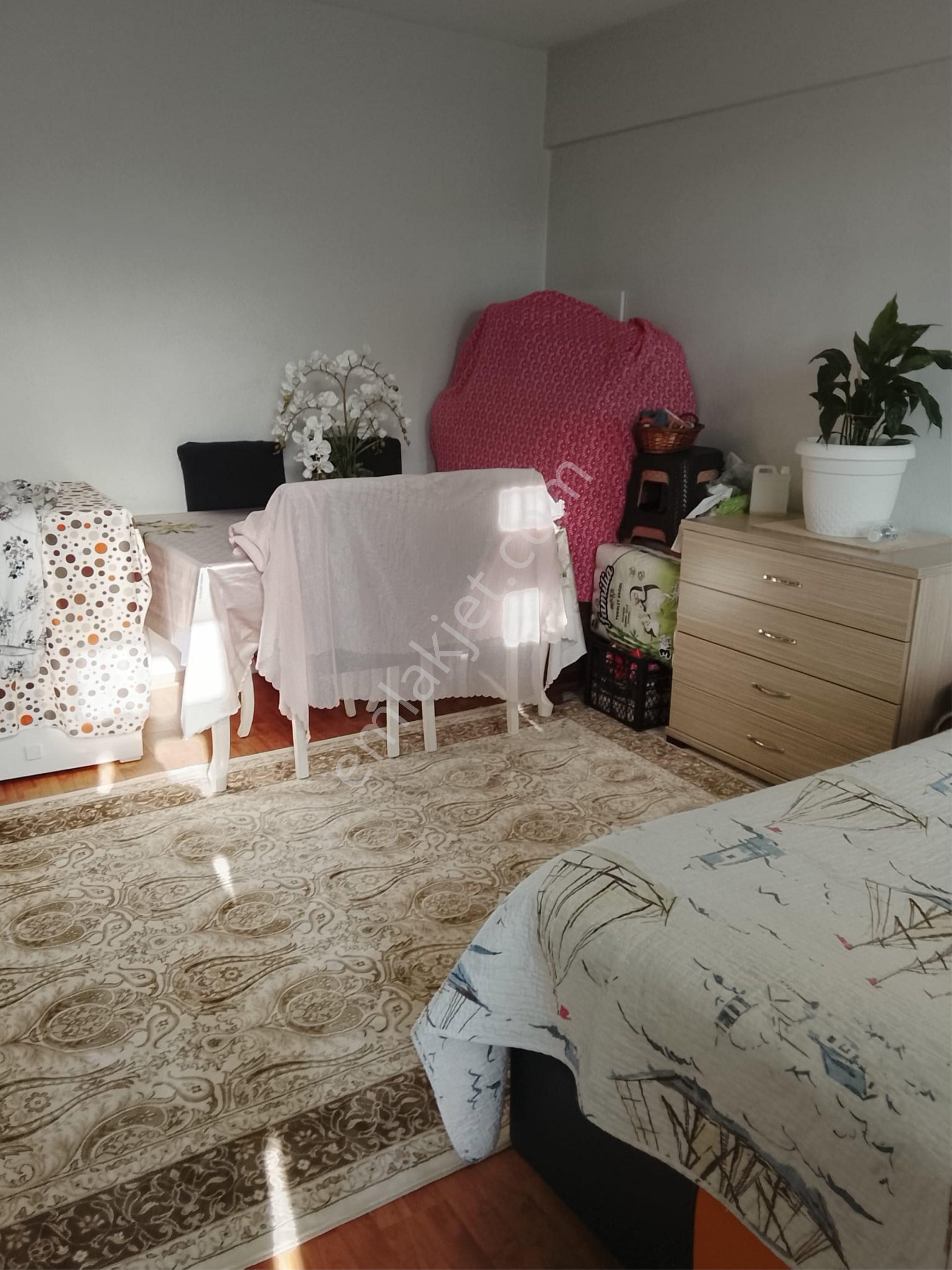 Satılık Daire - Görsel 14