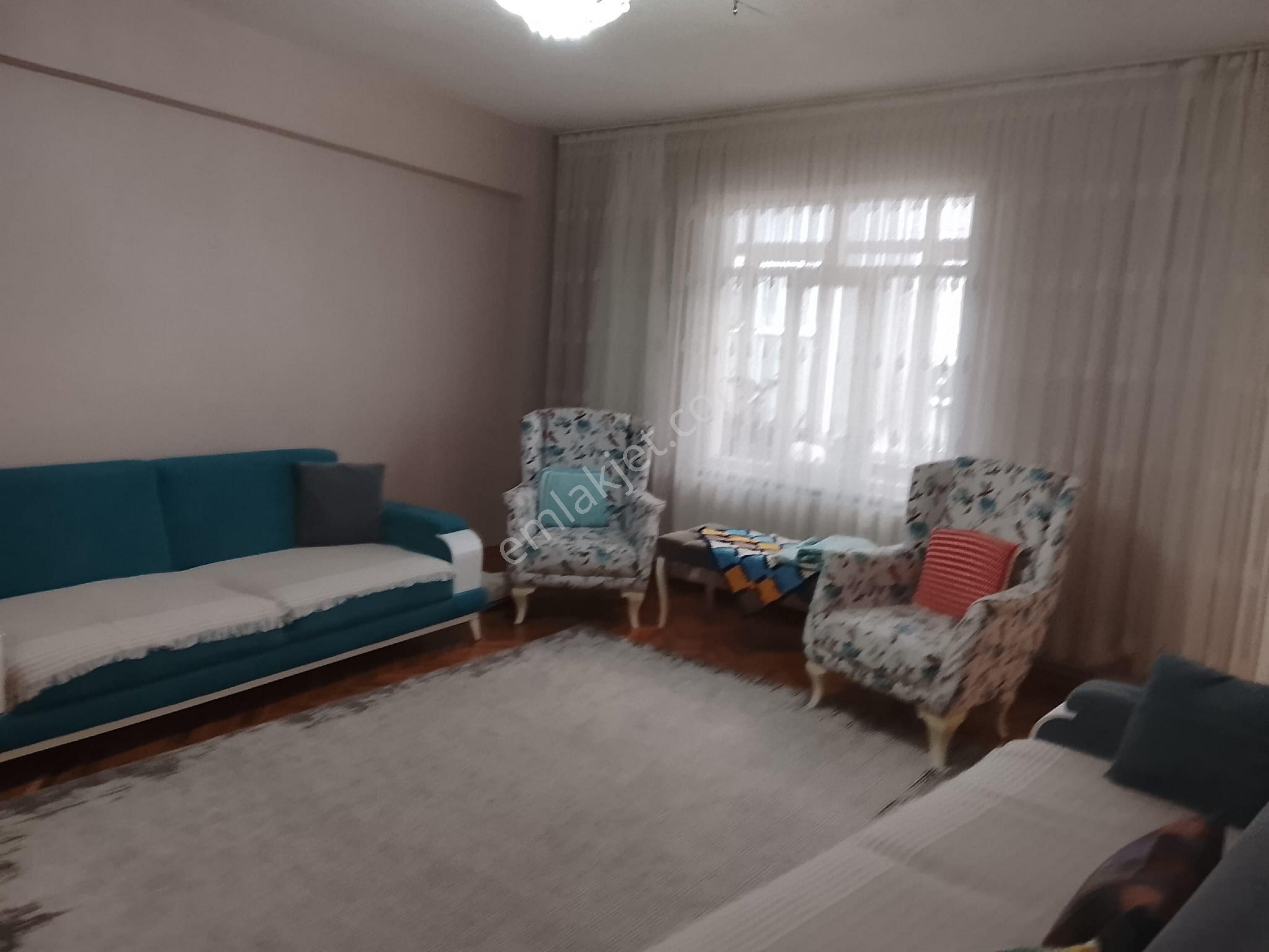 Satılık Daire - Görsel 10