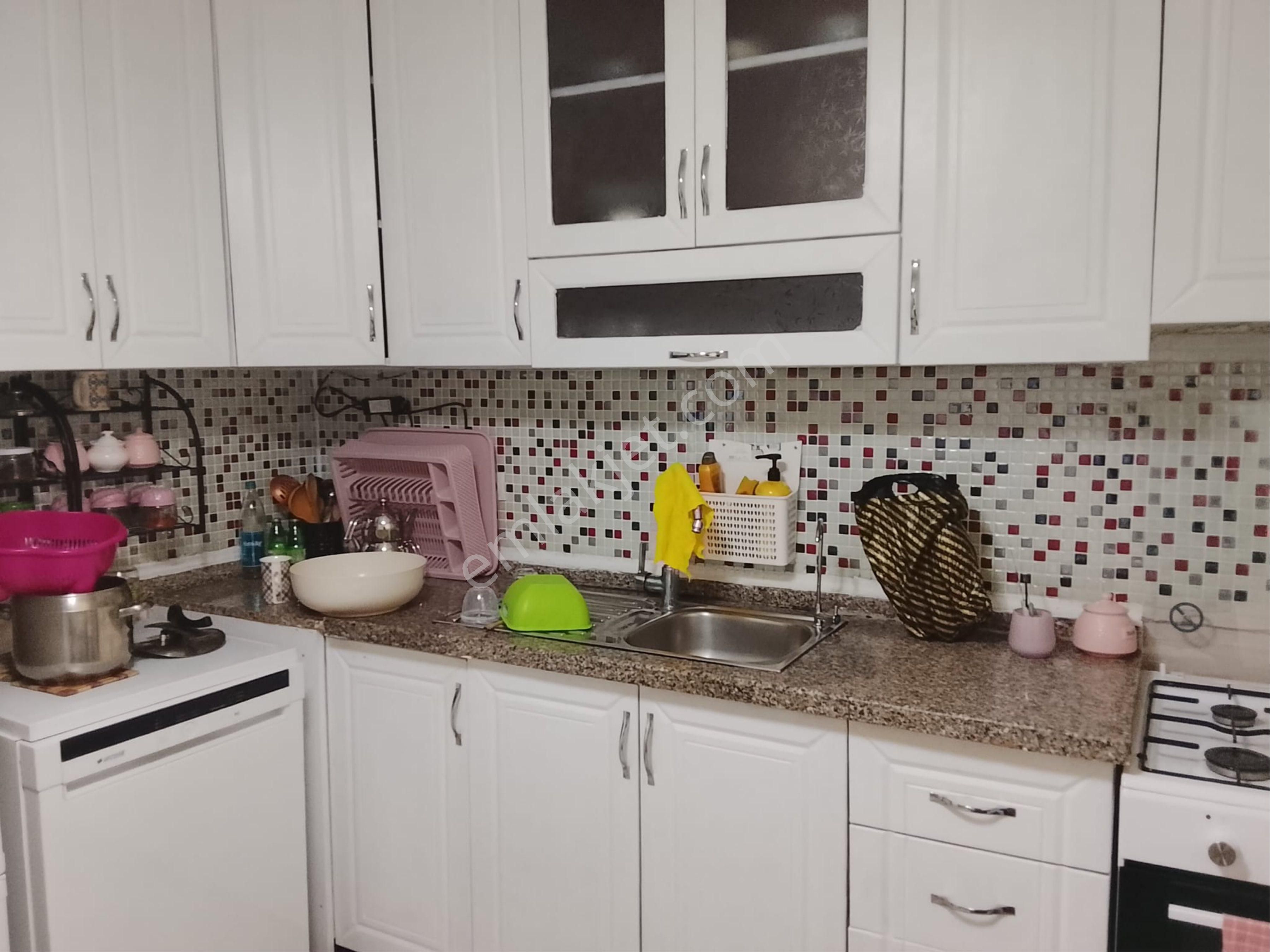 Satılık Daire - Görsel 8