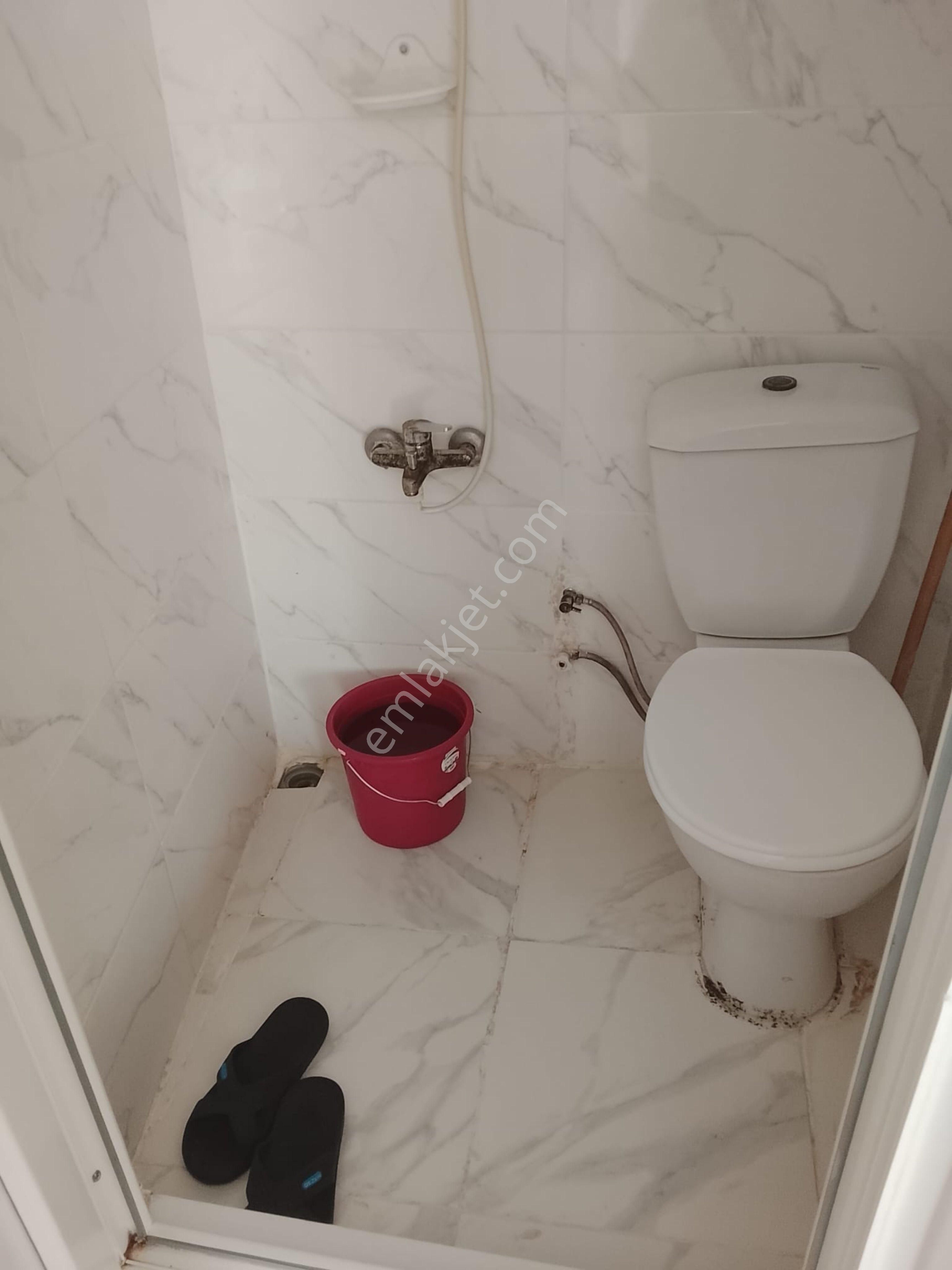 Satılık Daire - Görsel 21