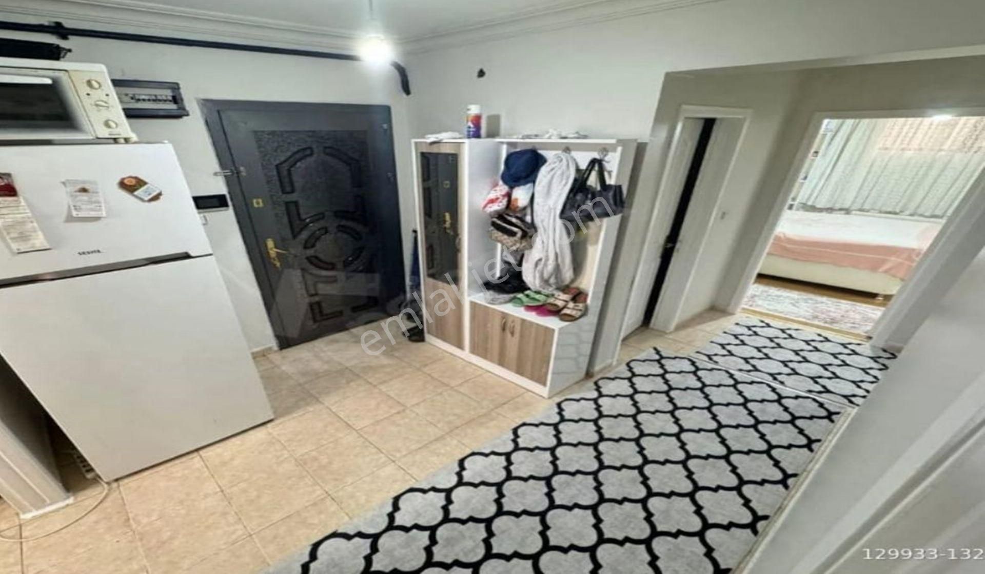 19 Mayıs Cadde Yakını 3+1 Giriş Katta Bağımsız Yapılı - Görsel 20