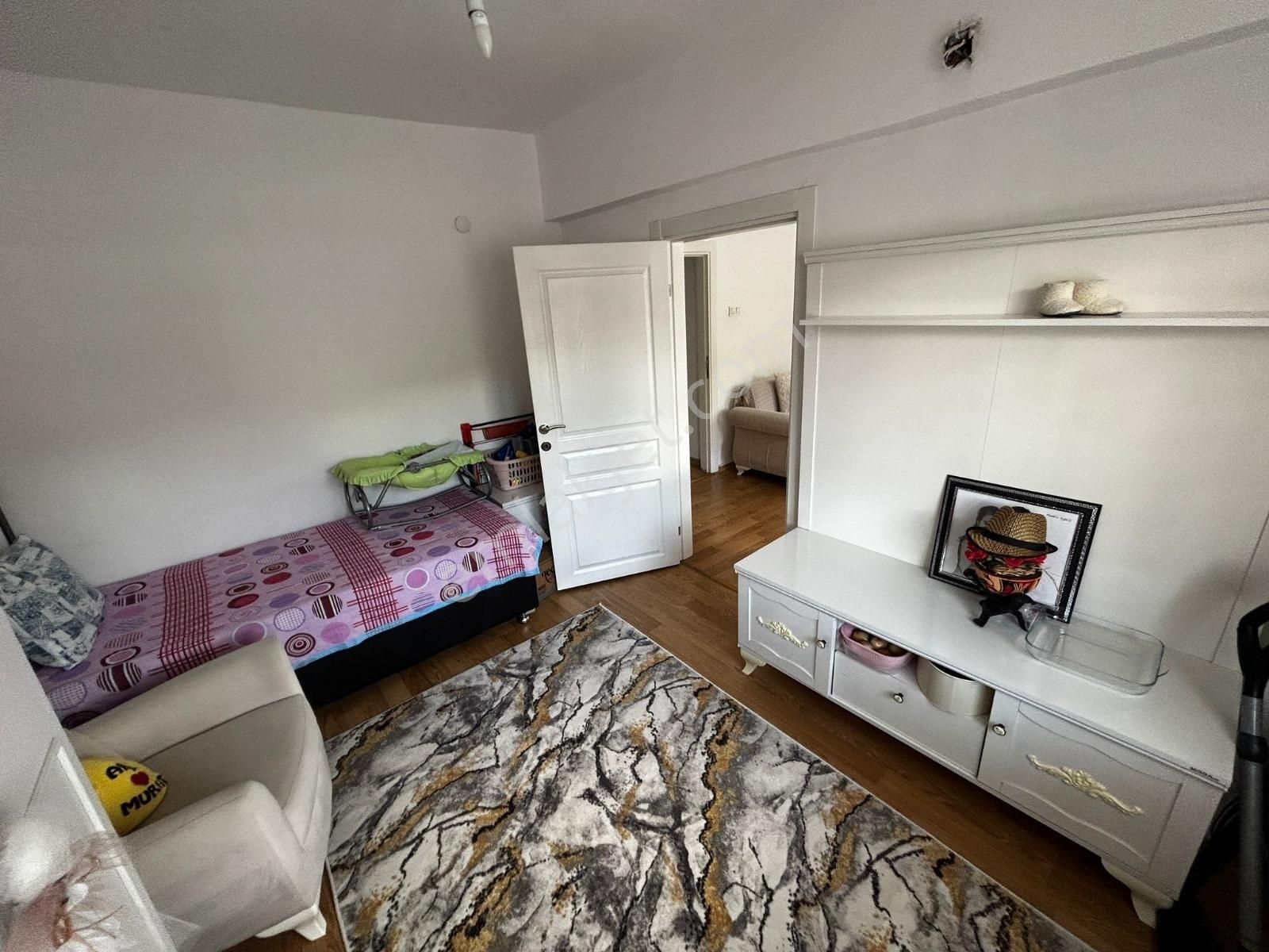 Sincan Plevne Mh.yeşilova Cepheli Masrafsız Ön Cephe 3+1 Satılık - Görsel 32