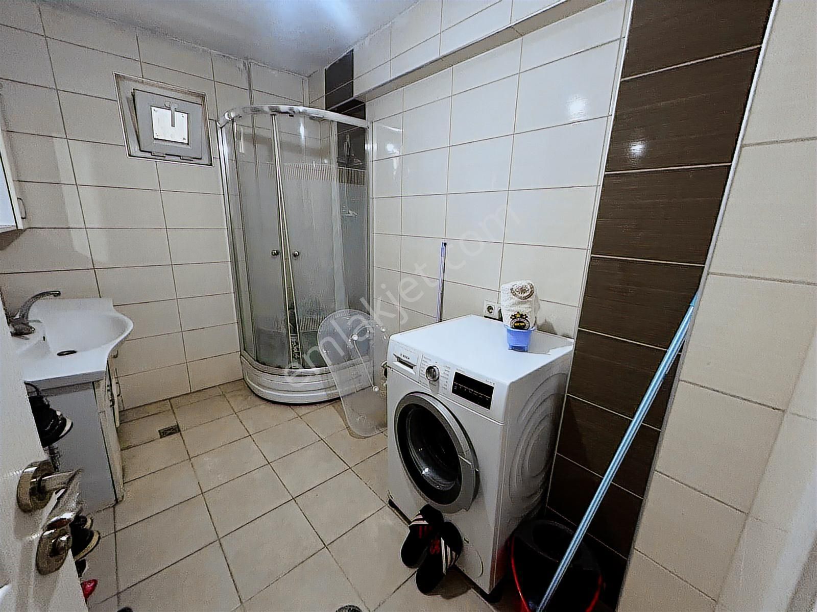 Sincan Plevne Mh.yeşilova Cepheli Masrafsız Ön Cephe 3+1 Satılık - Görsel 7