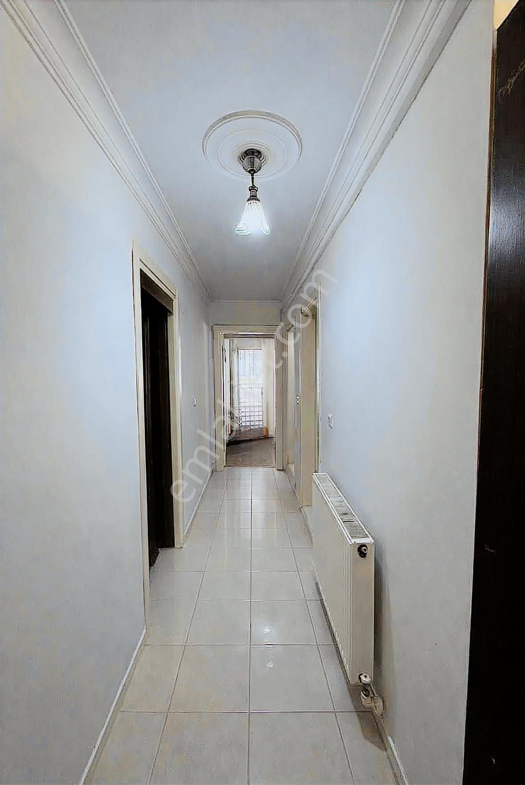 Ayrancılarda Merkezi Konumda Satılık 3+1 Daire - Görsel 3