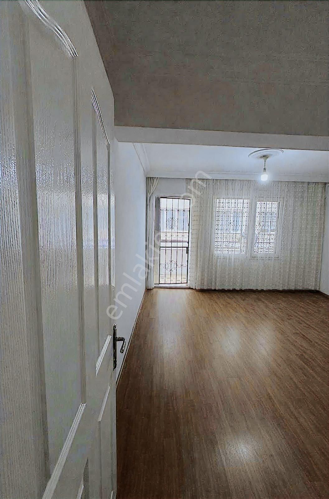 Ayrancılarda Merkezi Konumda Satılık 3+1 Daire - Görsel 12