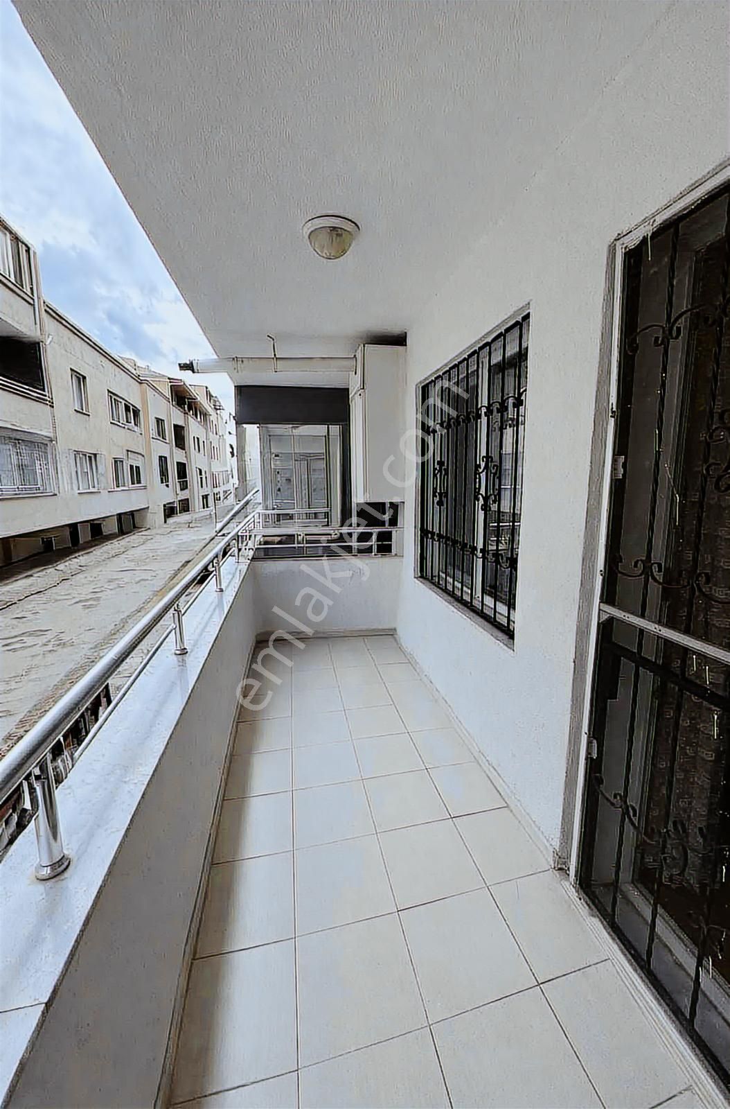 Ayrancılarda Merkezi Konumda Satılık 3+1 Daire - Görsel 15