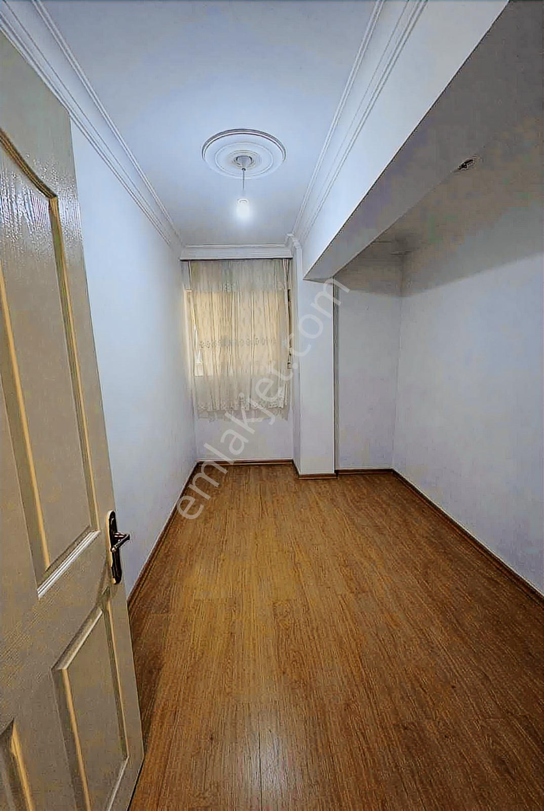 Ayrancılarda Merkezi Konumda Satılık 3+1 Daire - Görsel 5