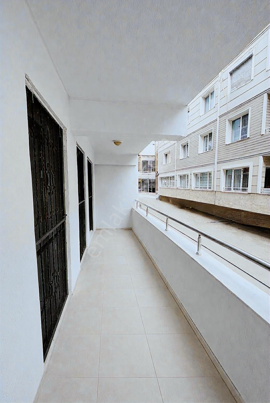 Ayrancılarda Merkezi Konumda Satılık 3+1 Daire - Görsel 14