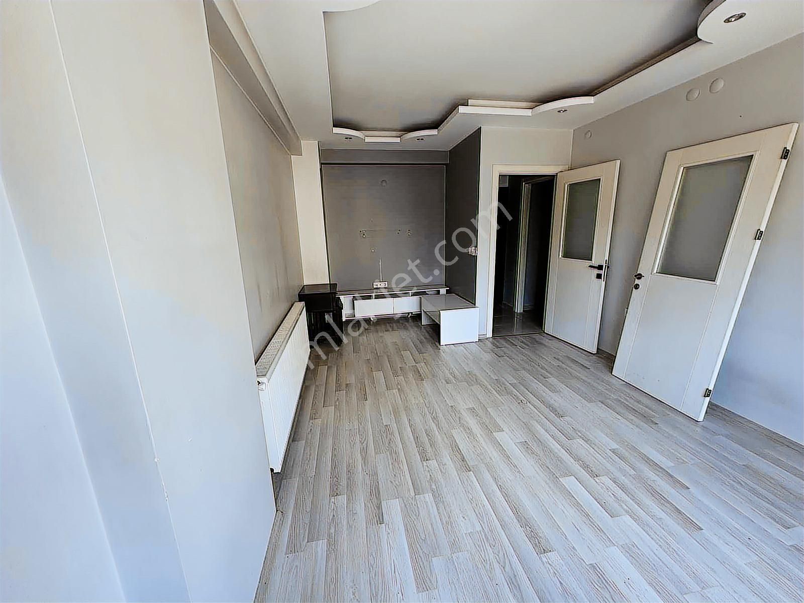 Karşıyaka Şemikler 2+1 Satılık Daire - Görsel 19