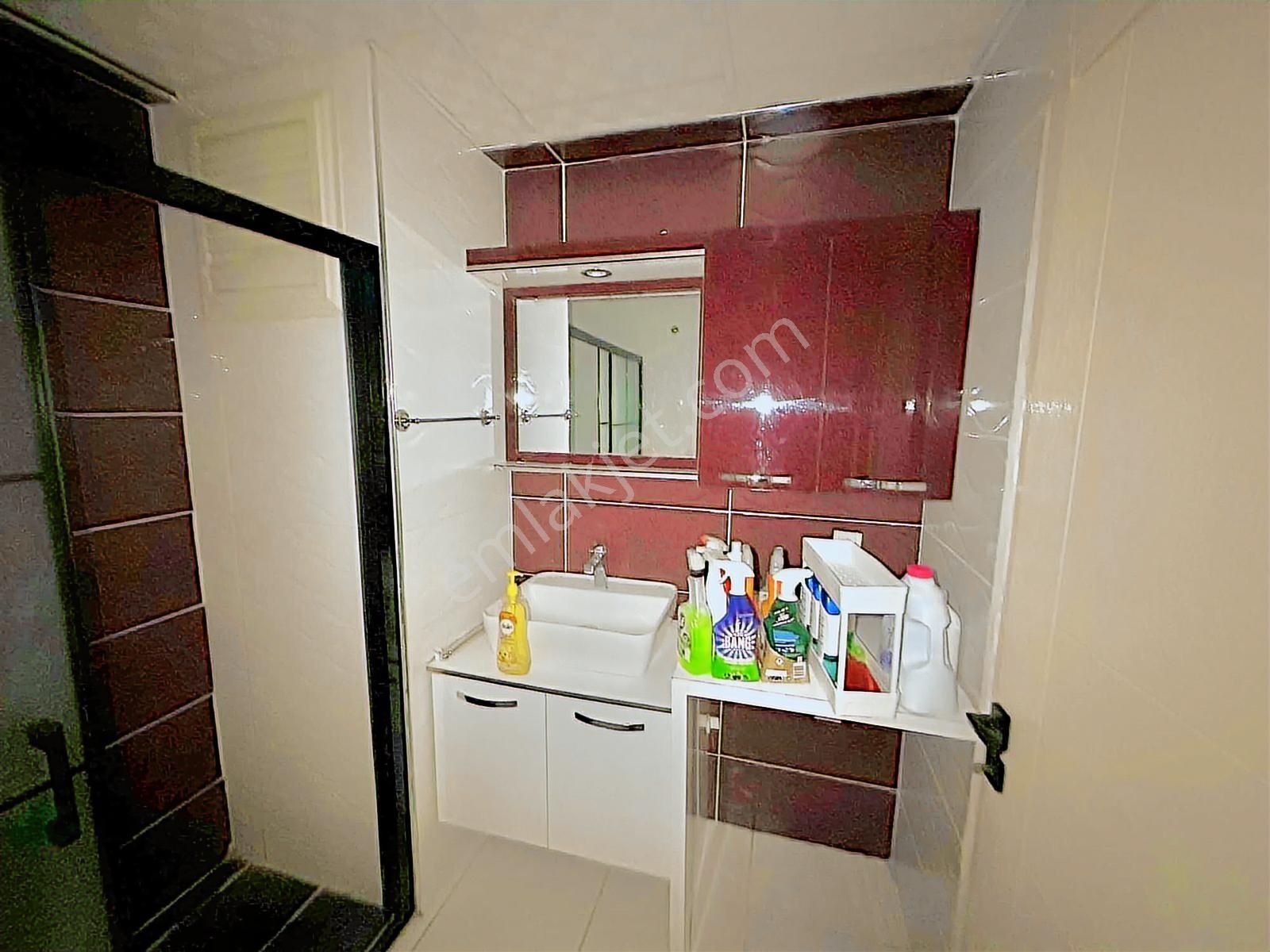 Karşıyaka Şemikler 2+1 Satılık Daire - Görsel 7