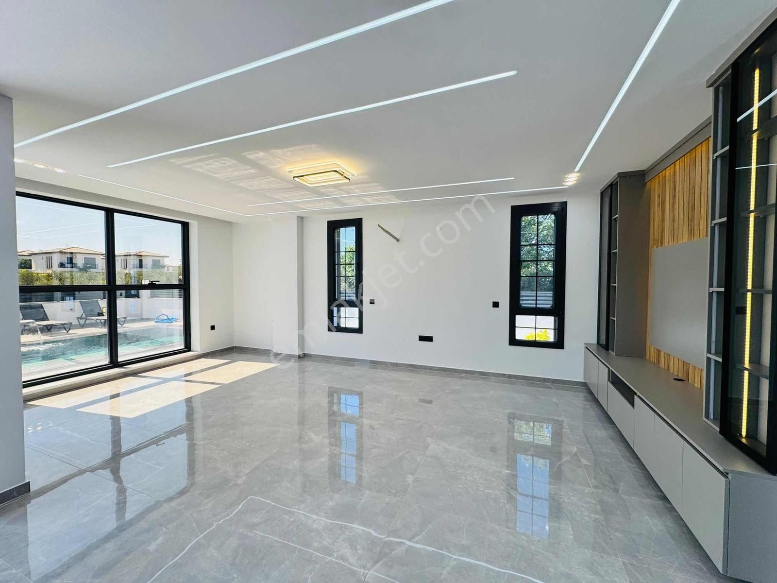 Güzelliğinin Emsali Yok! - Görsel 29