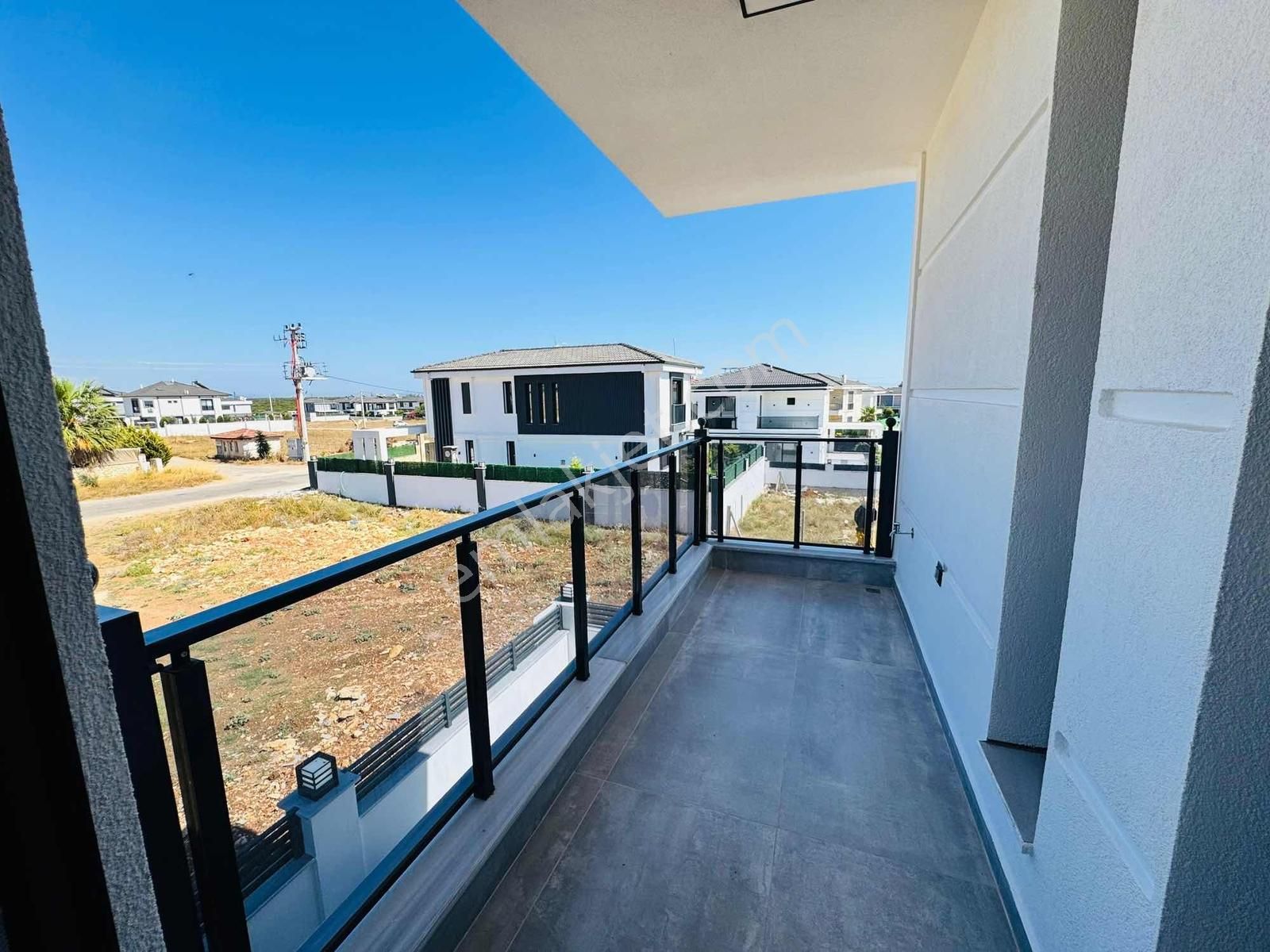 Güzelliğinin Emsali Yok! - Görsel 3