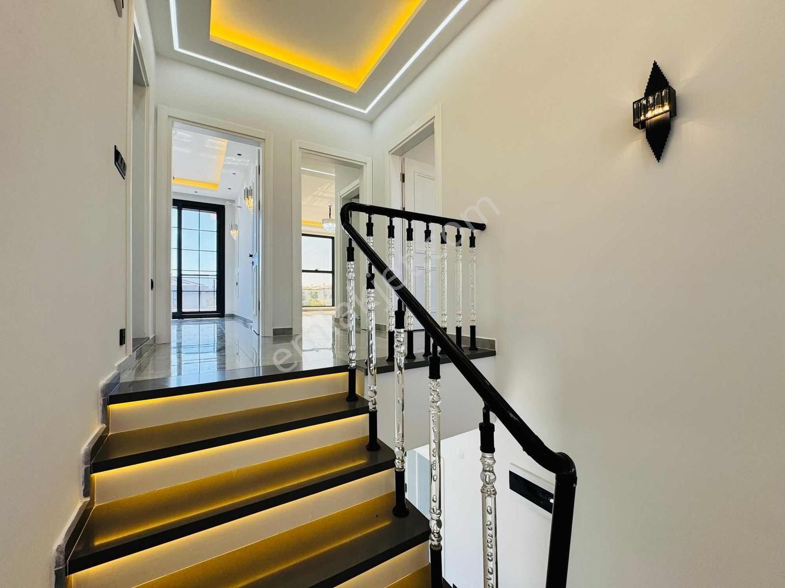 Güzelliğinin Emsali Yok! - Görsel 9