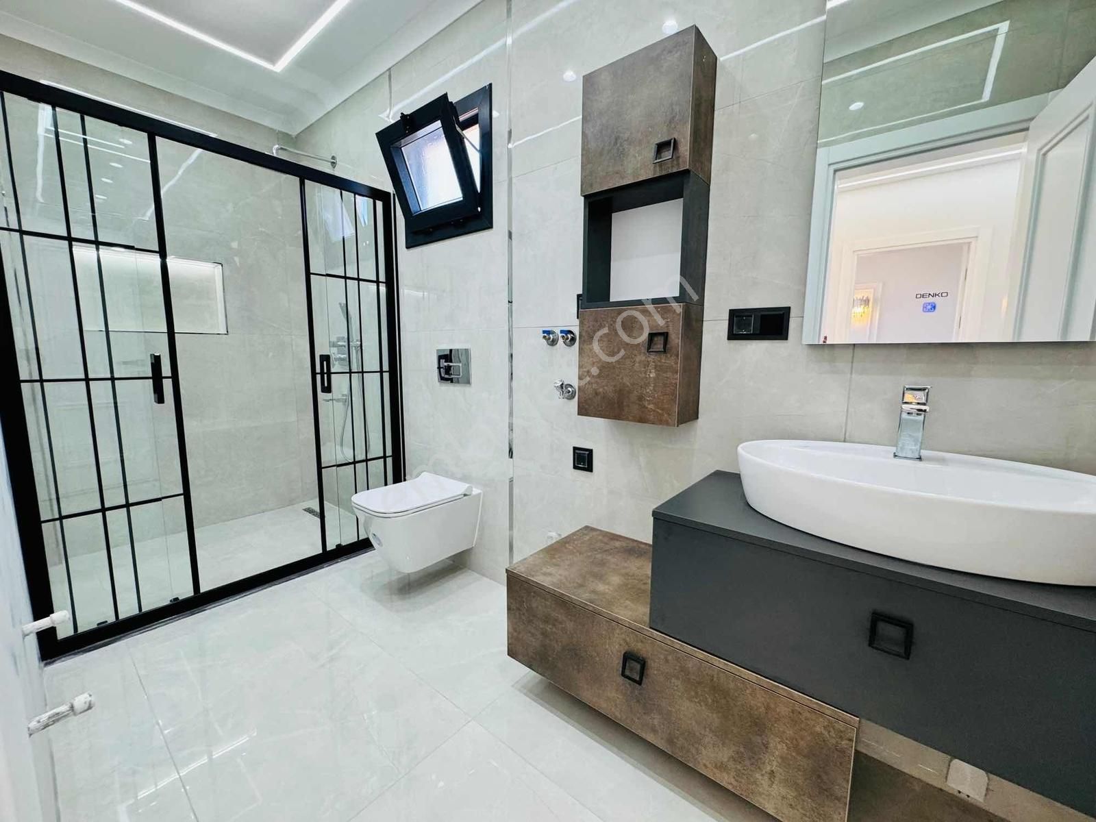 Güzelliğinin Emsali Yok! - Görsel 8