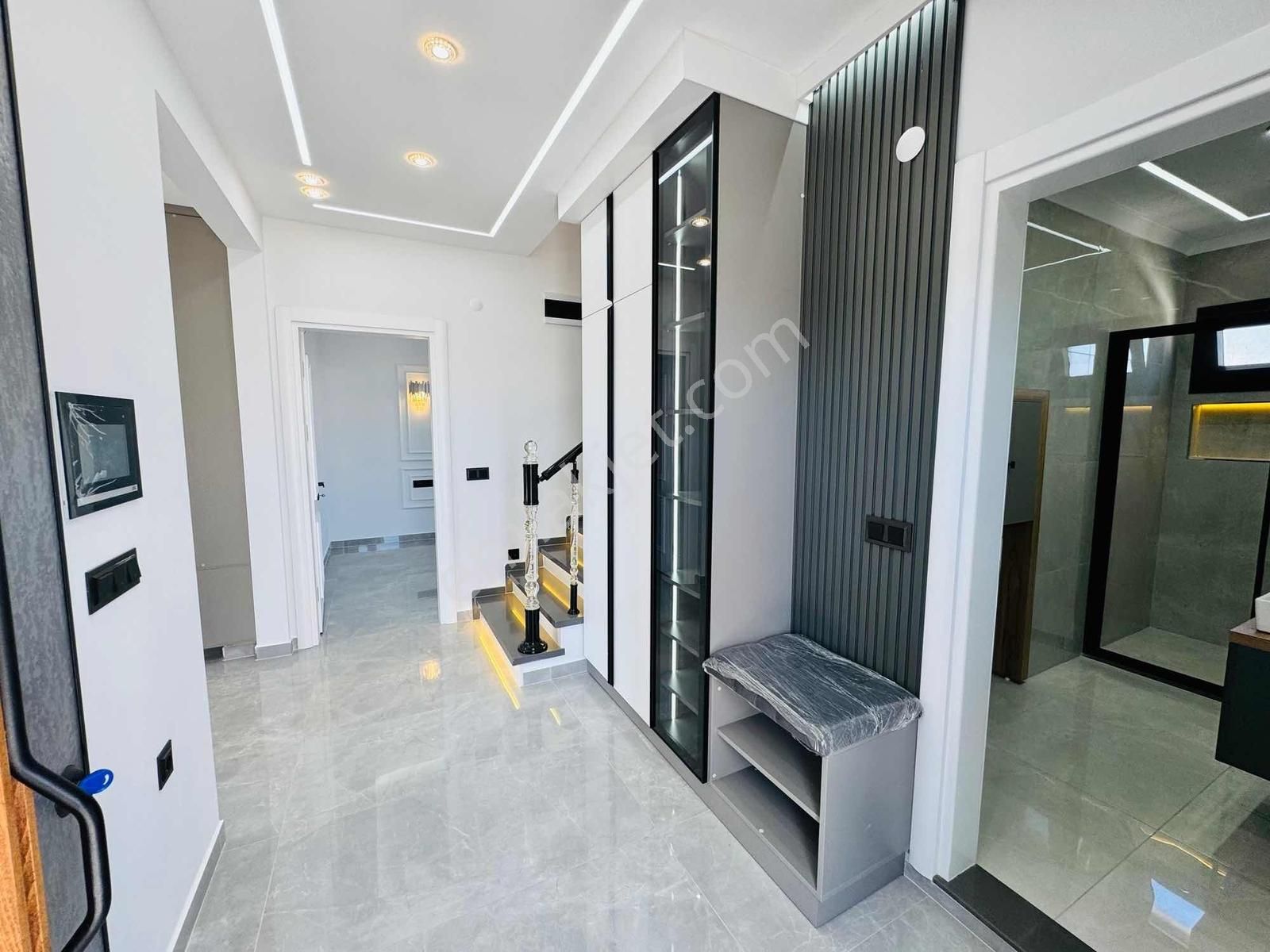 Güzelliğinin Emsali Yok! - Görsel 21