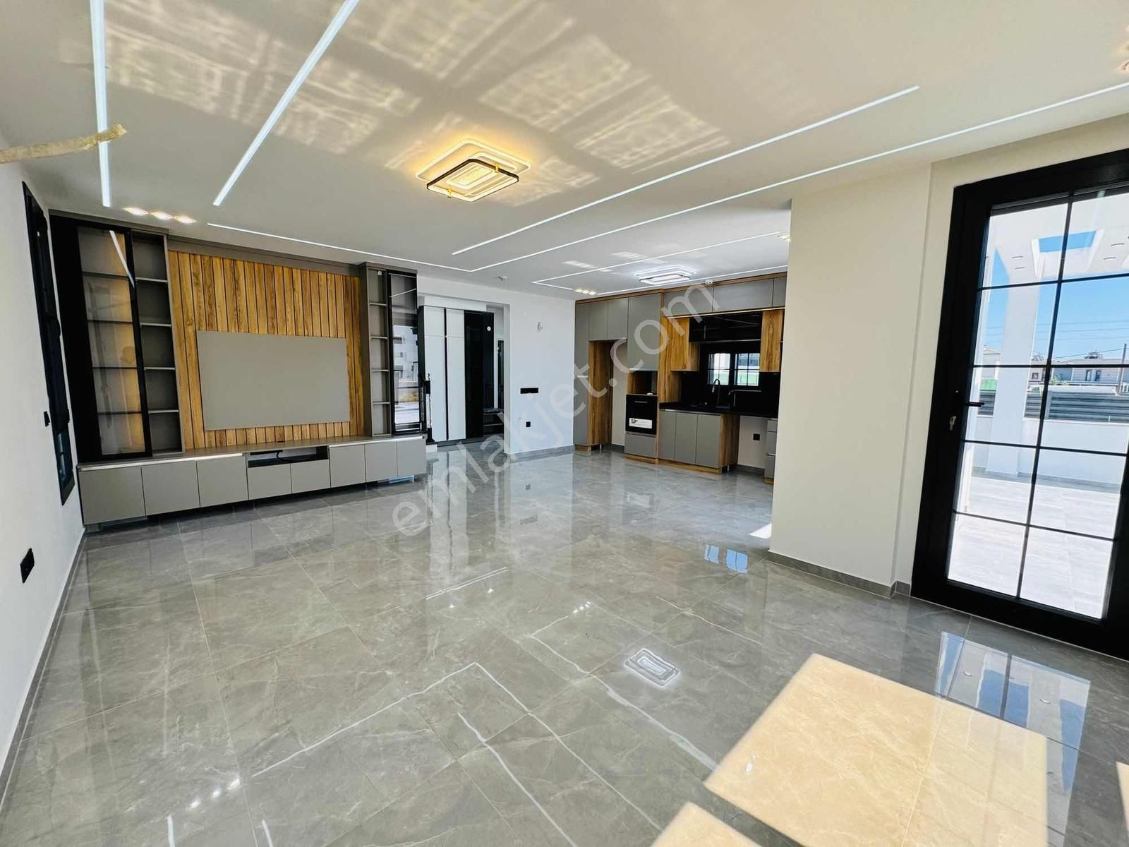 Güzelliğinin Emsali Yok! - Görsel 12