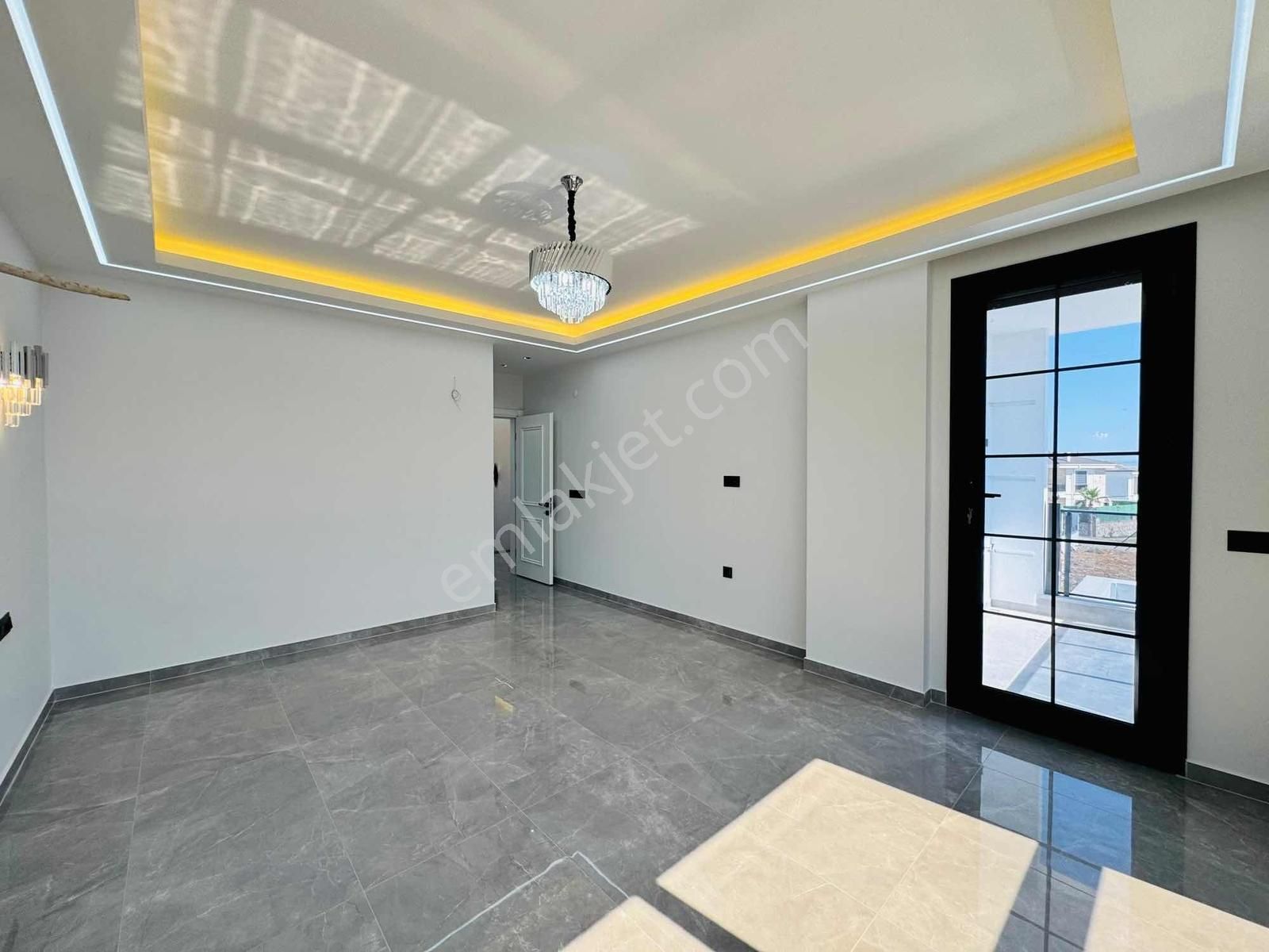 Güzelliğinin Emsali Yok! - Görsel 27