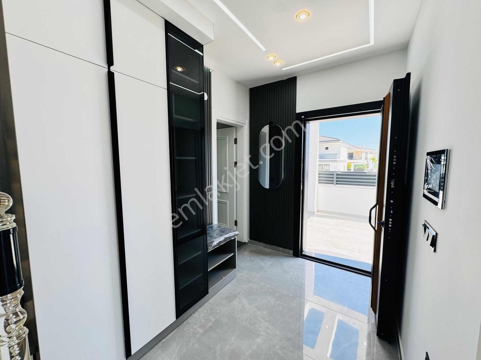 Güzelliğinin Emsali Yok! - Görsel 26