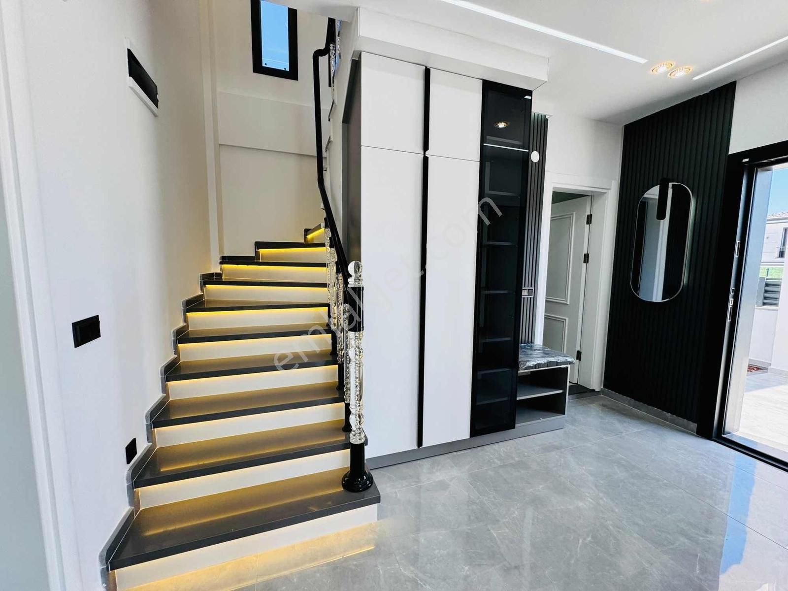 Güzelliğinin Emsali Yok! - Görsel 10