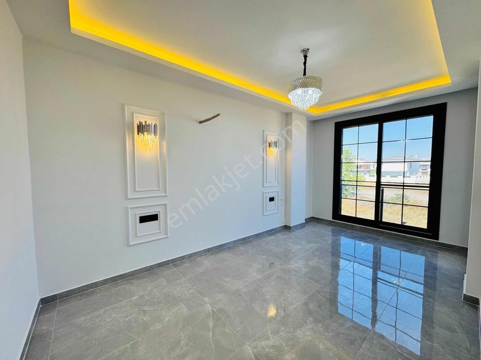 Güzelliğinin Emsali Yok! - Görsel 6