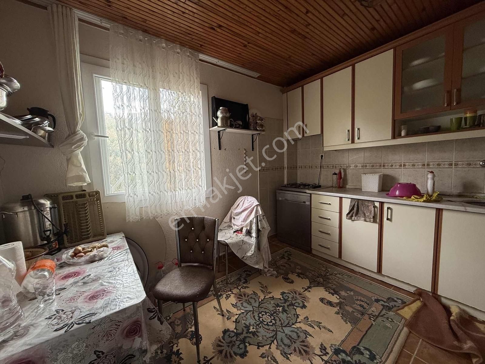 Güler'den Yatırımlık Bahçe - Görsel 17