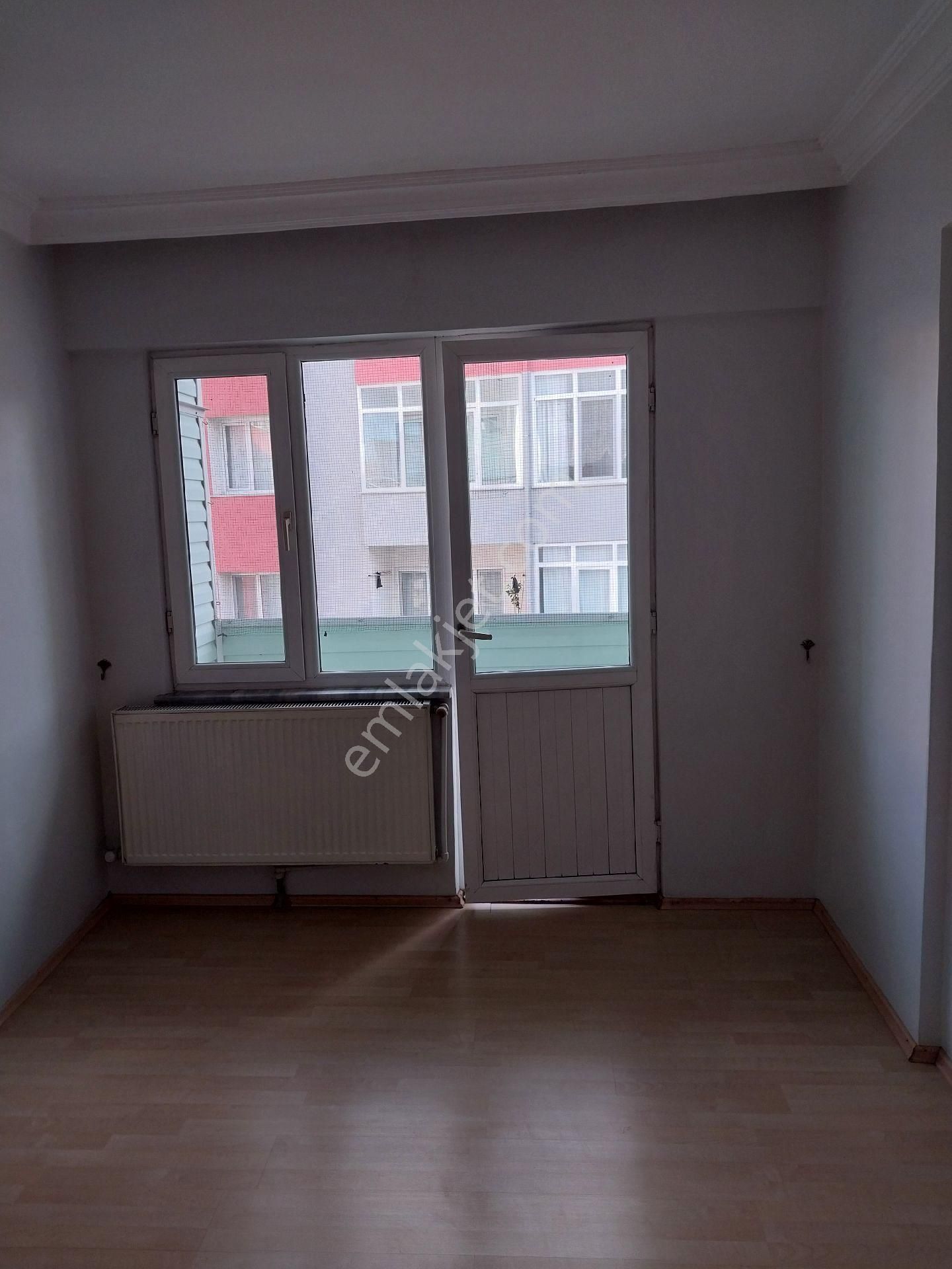 Tekirdağ Süleymanpaşa Gayrimenkulden Satılık Daire Yüzyıl Mah 4kat 3+1 - Görsel 16