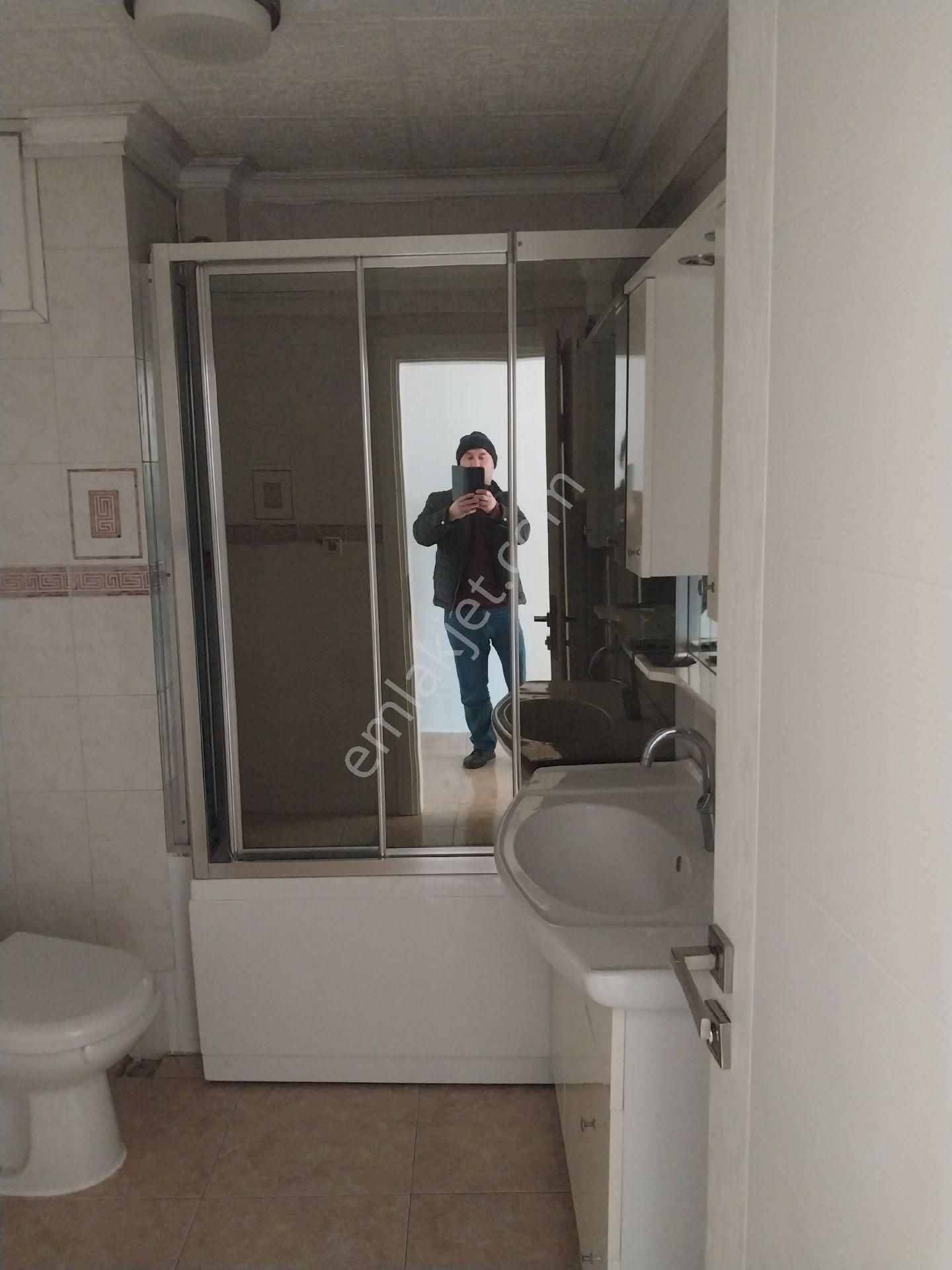 Tekirdağ Süleymanpaşa Gayrimenkulden Satılık Daire Yüzyıl Mah 4kat 3+1 - Görsel 13