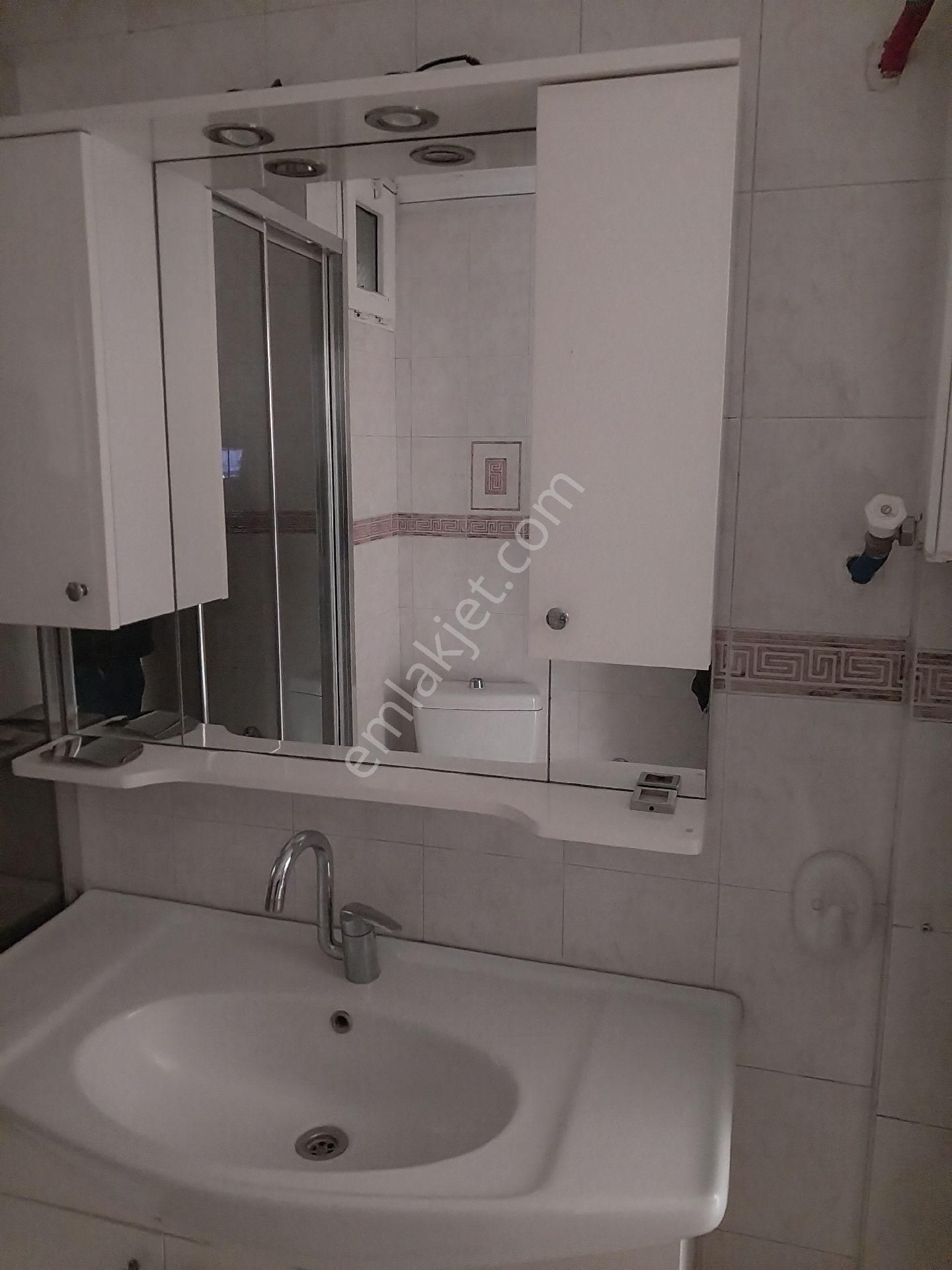 Tekirdağ Süleymanpaşa Gayrimenkulden Satılık Daire Yüzyıl Mah 4kat 3+1 - Görsel 15