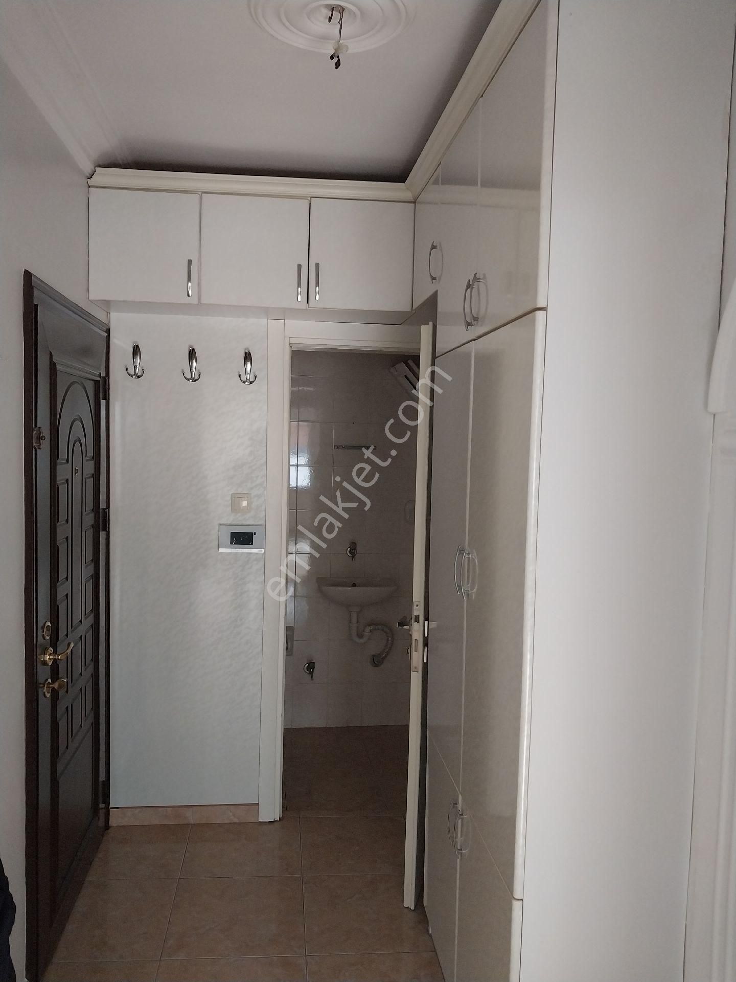 Tekirdağ Süleymanpaşa Gayrimenkulden Satılık Daire Yüzyıl Mah 4kat 3+1 - Görsel 12