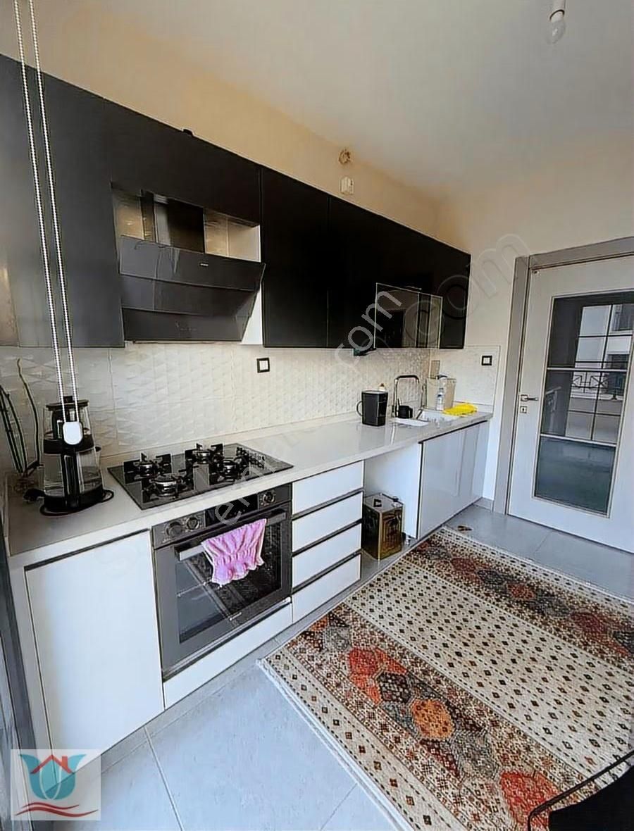 Kuzeyşehir 6.etap Tapu Hazır 2+1 - Görsel 7